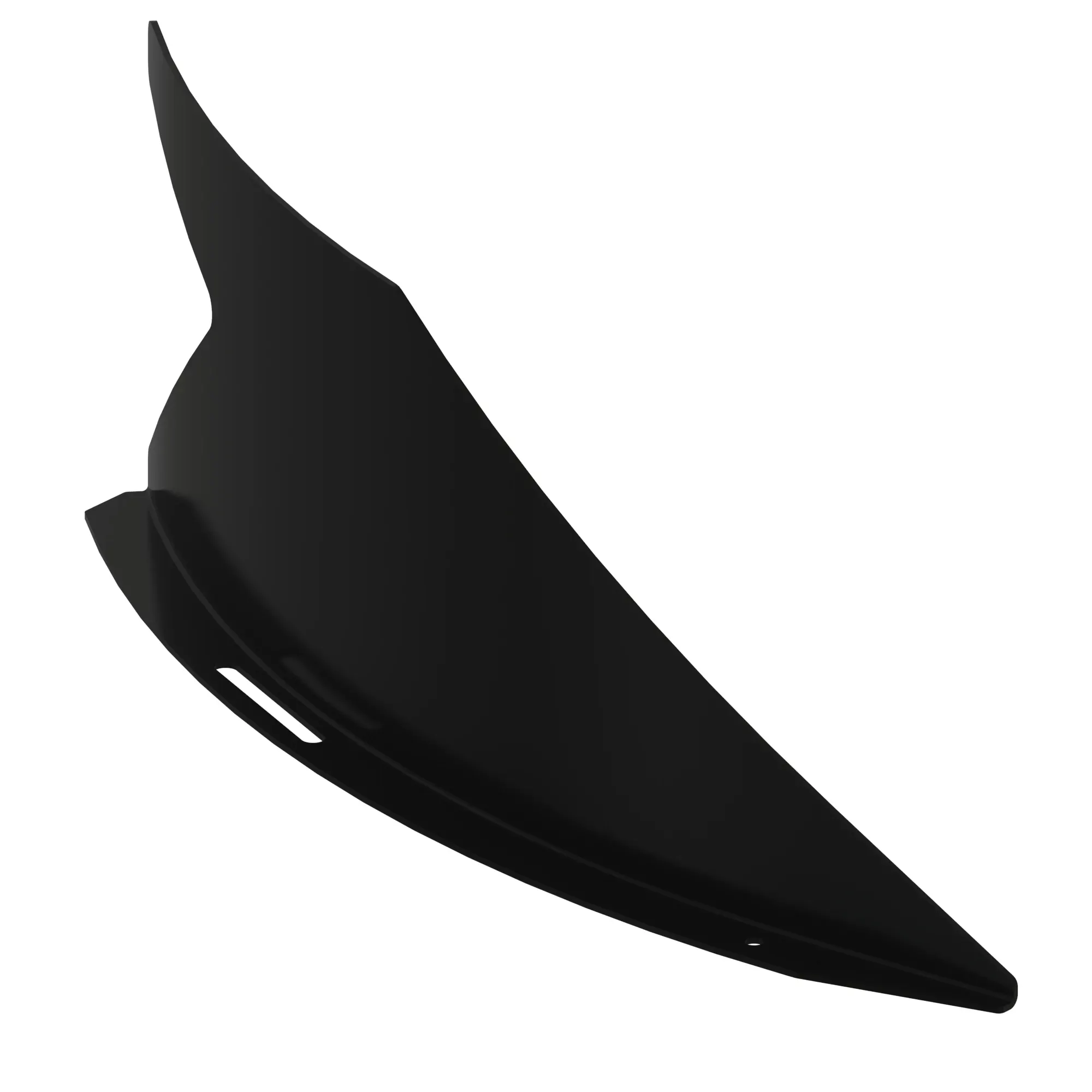 John Deere Vane - HXE170125