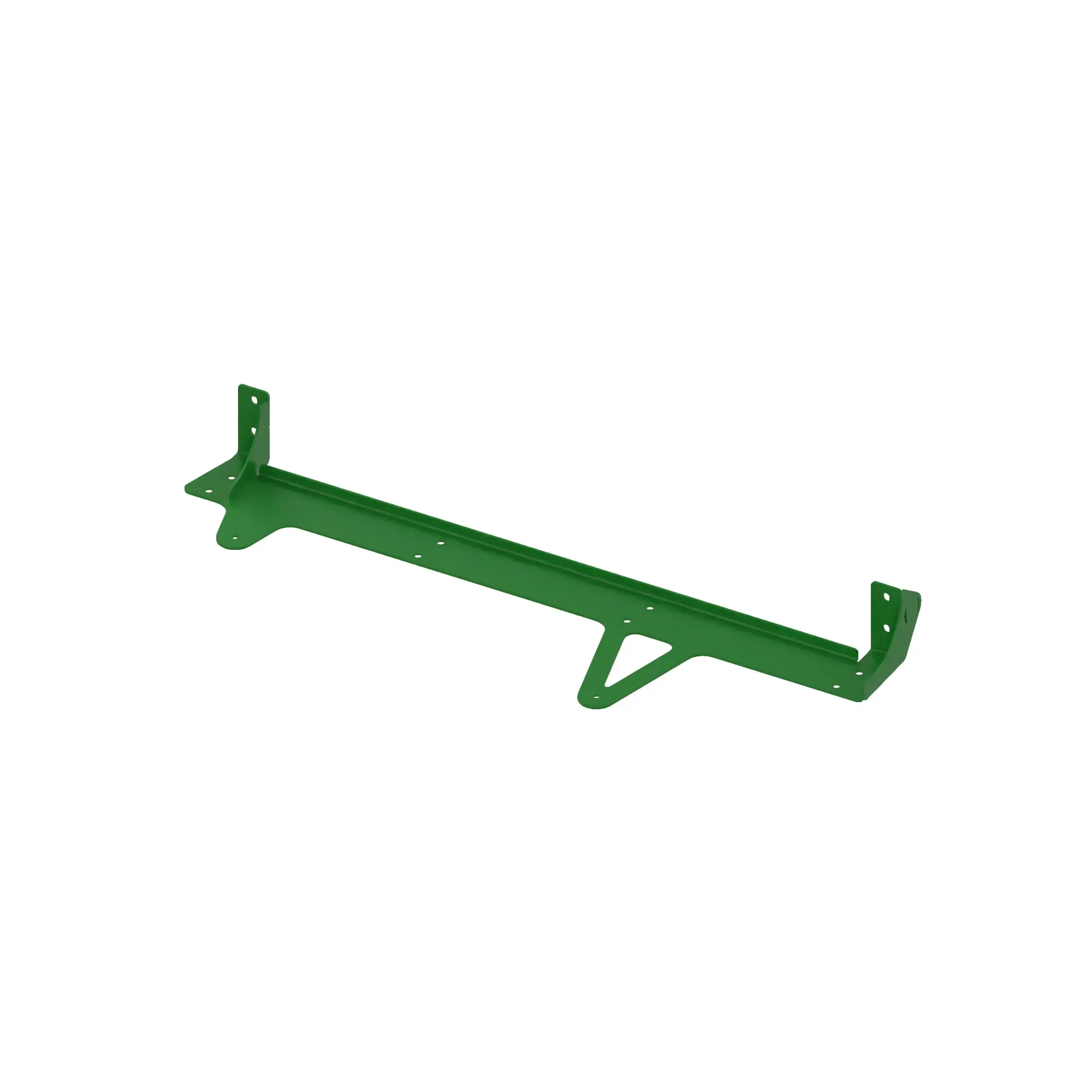Handrail