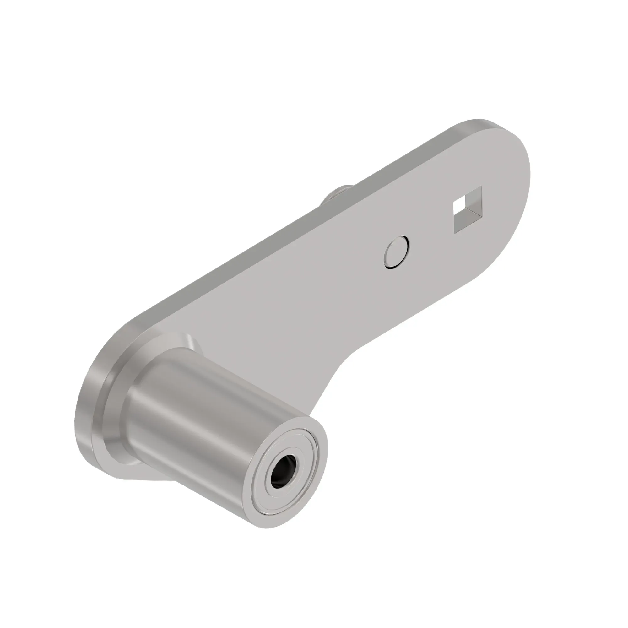 ARM, DECK TENSION ARM ASSEMBLY STAN