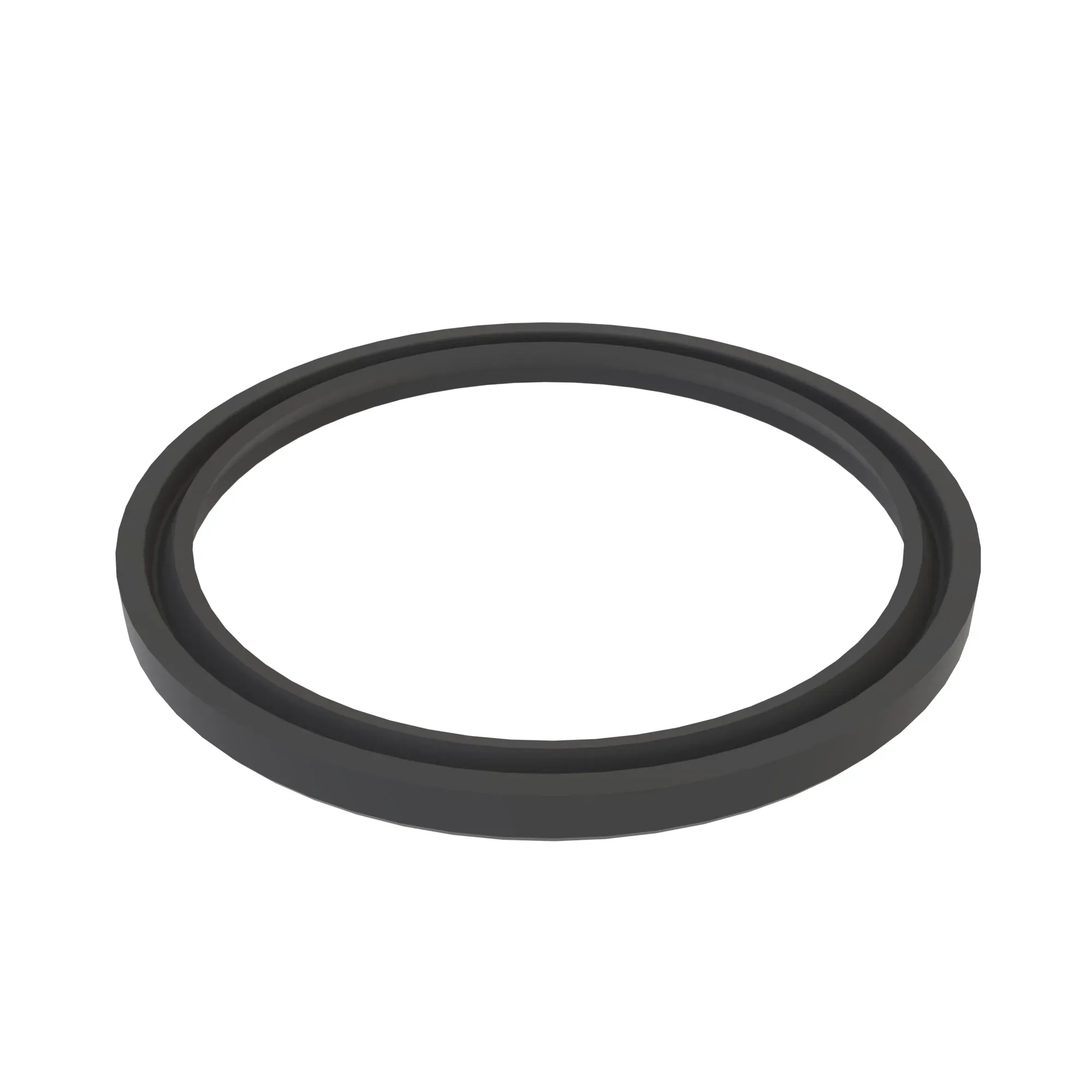 John Deere Internal Oil Seal - T404207