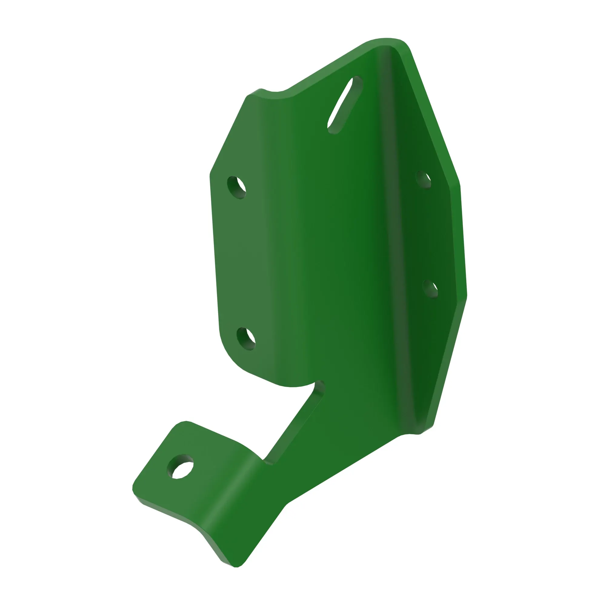 John Deere Bracket - HXE138689