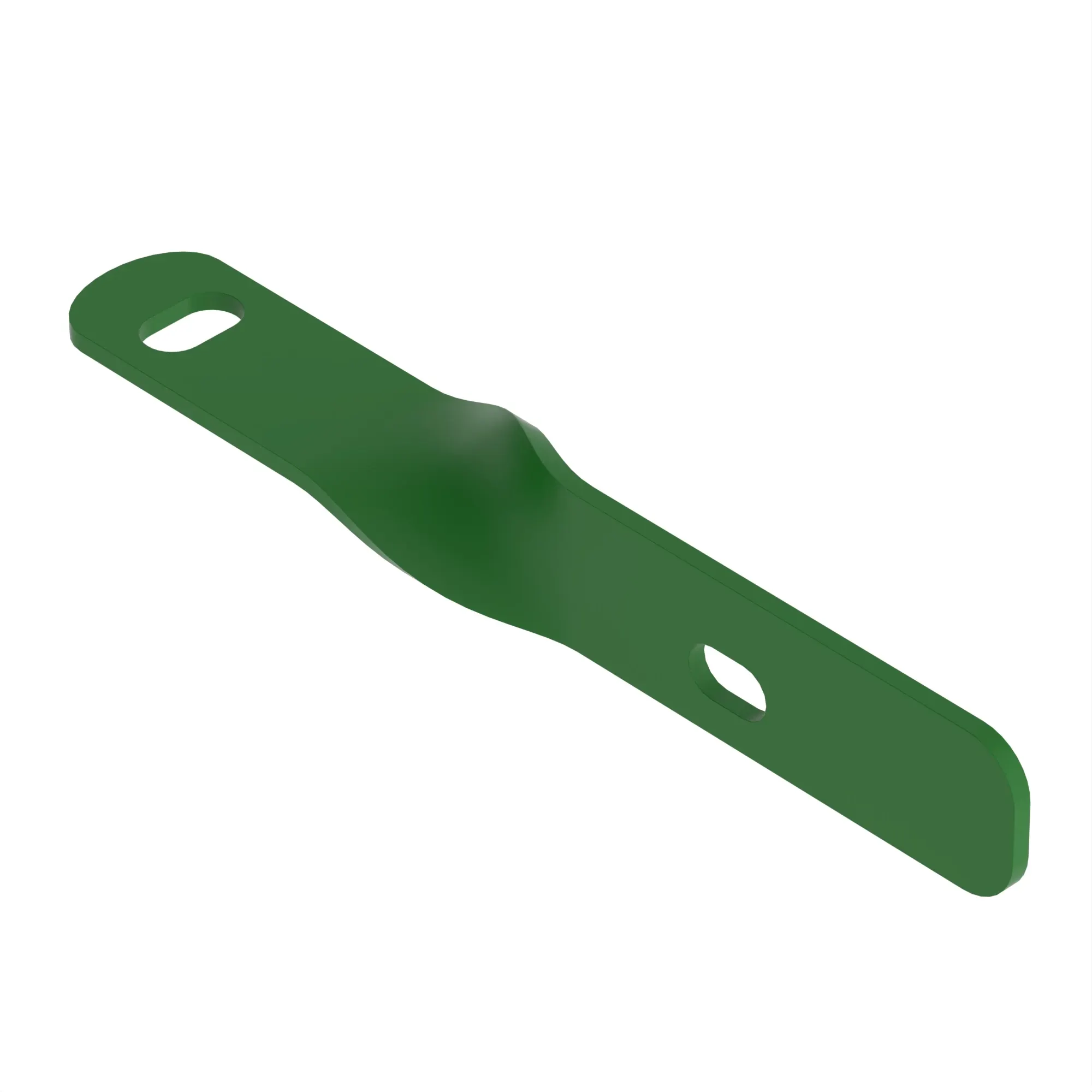 John Deere Bracket - L218693