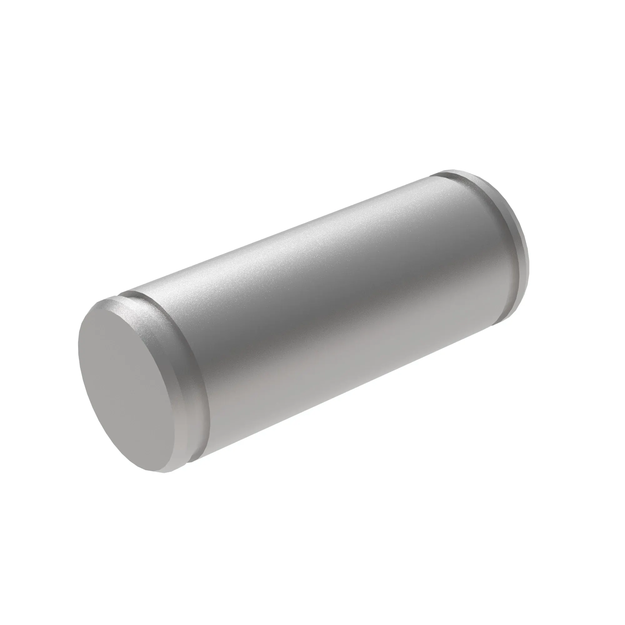 John Deere Marker Two Groove Pin - A109162