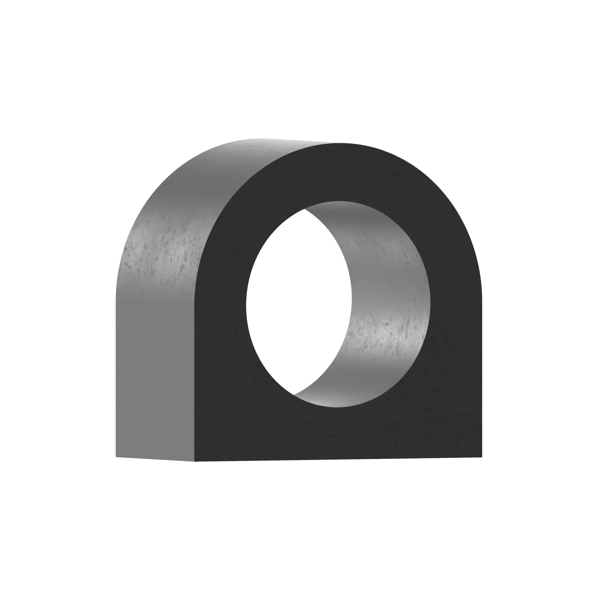 M112208: Front Draft Spacer