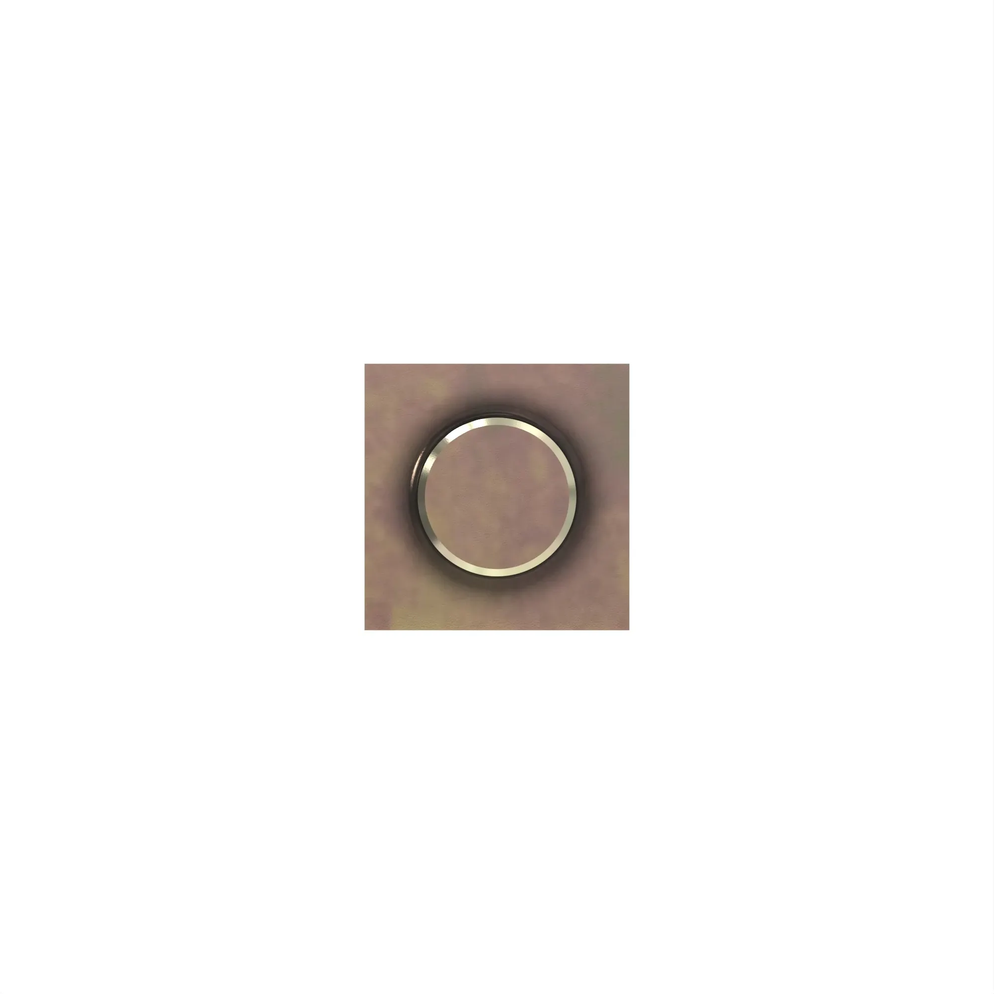 TRUNNION