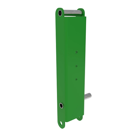 John Deere Arm - AN303026