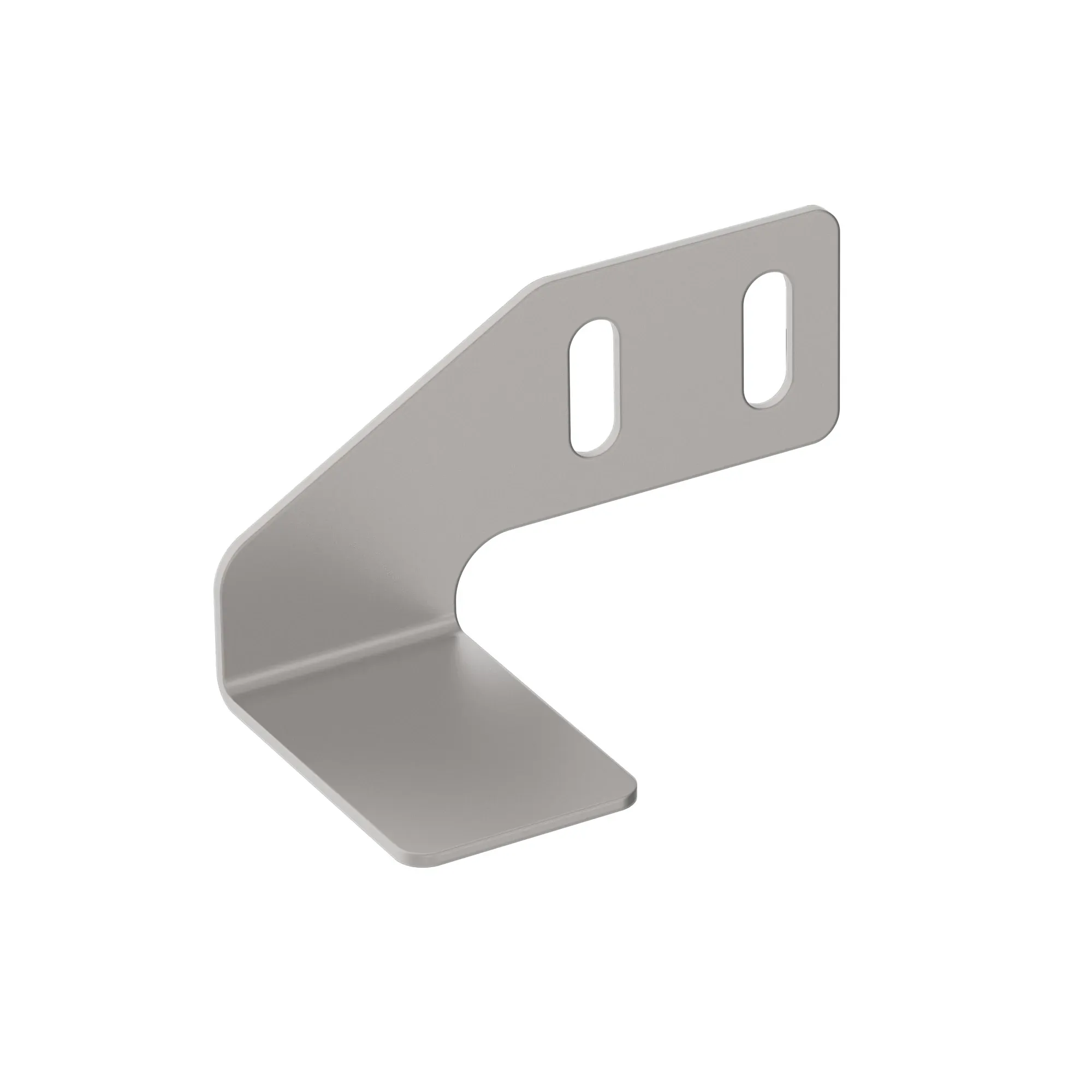 STRIKER, SENSOR PLATE, ADJUSTABLE