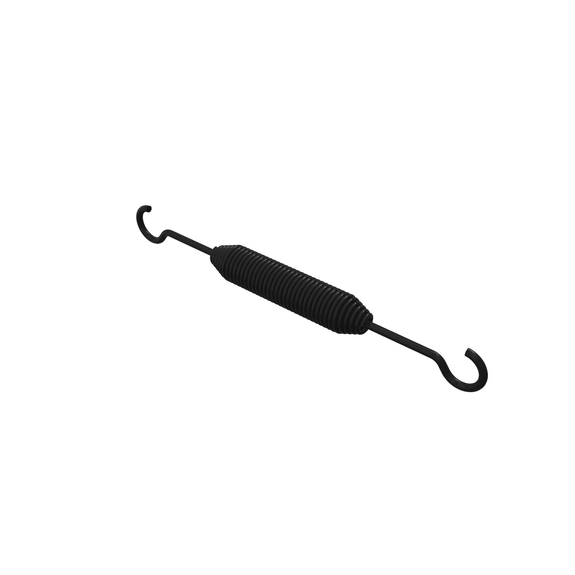 John Deere Extension Spring - M148163