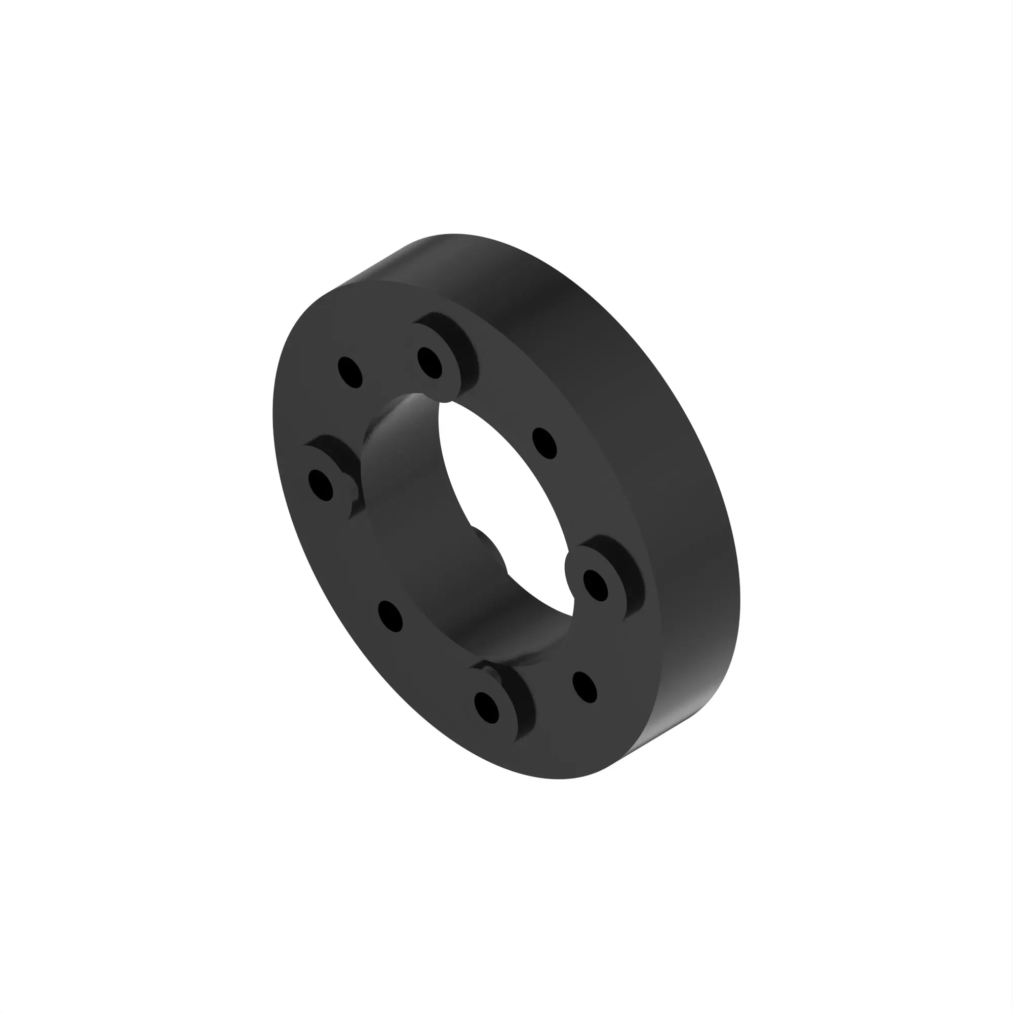 TCA25269: Quick-Coupler