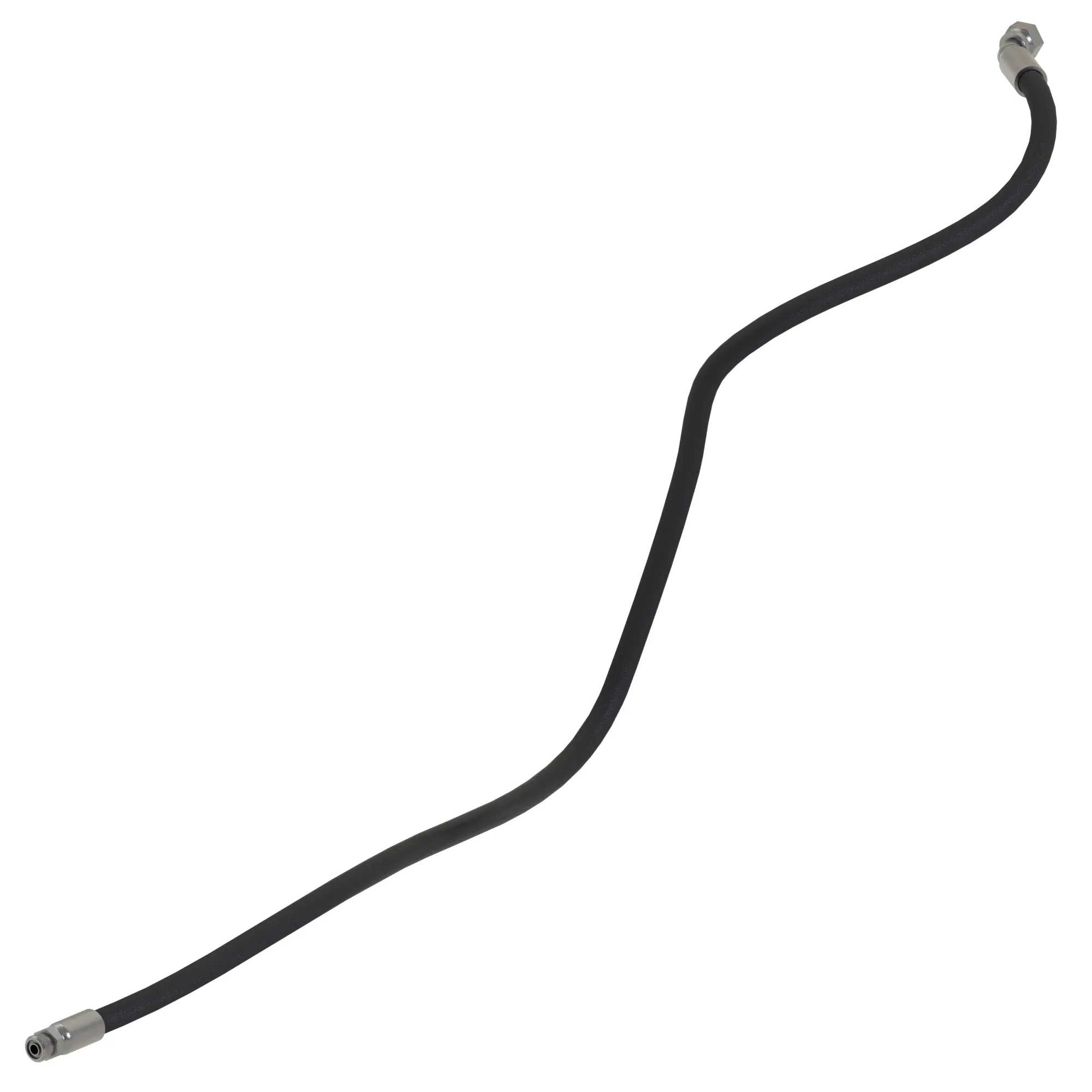 Hydraulic Hose