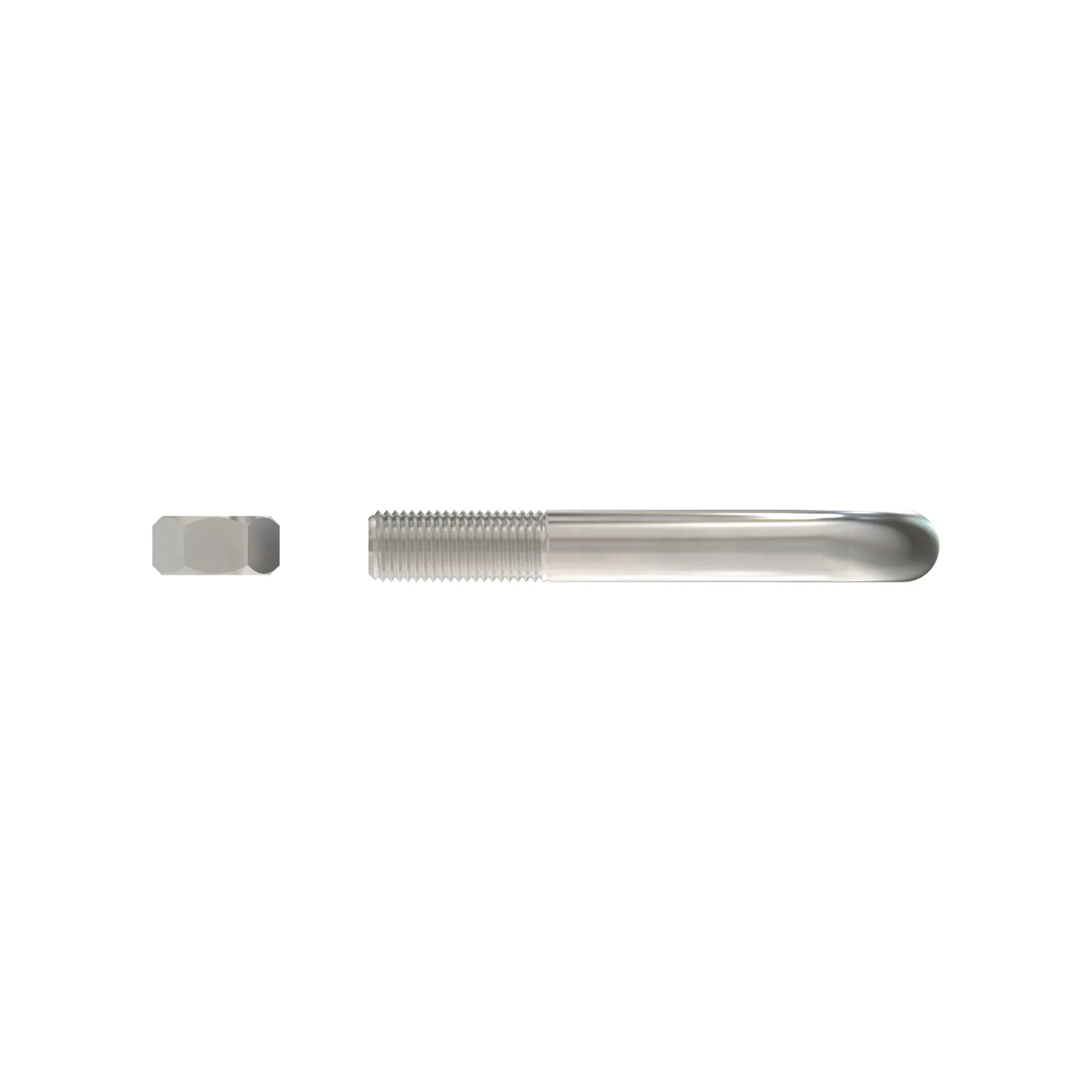 LVA23913: Frame Bracket Kit
