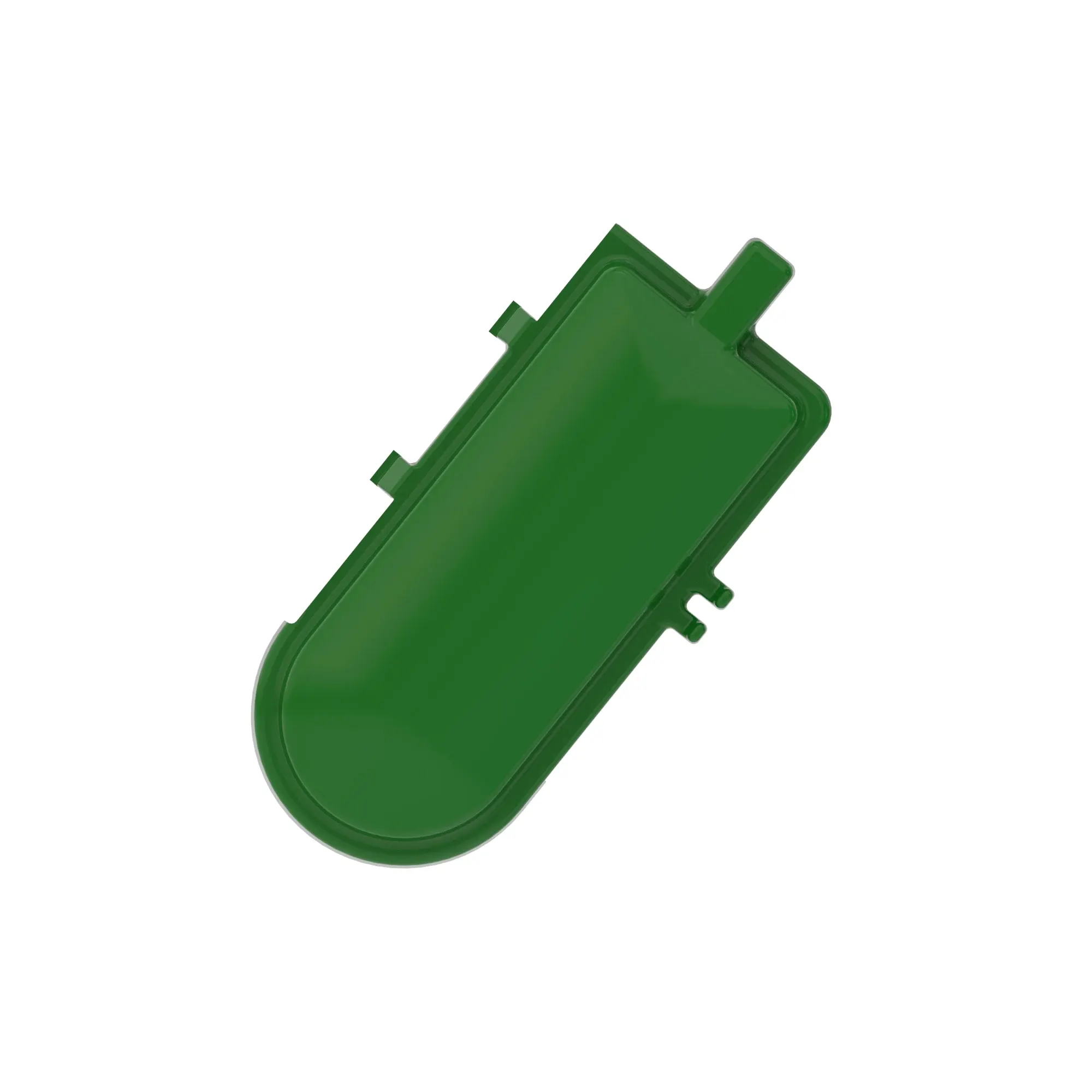 Shield