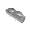John Deere Auger - DC210955