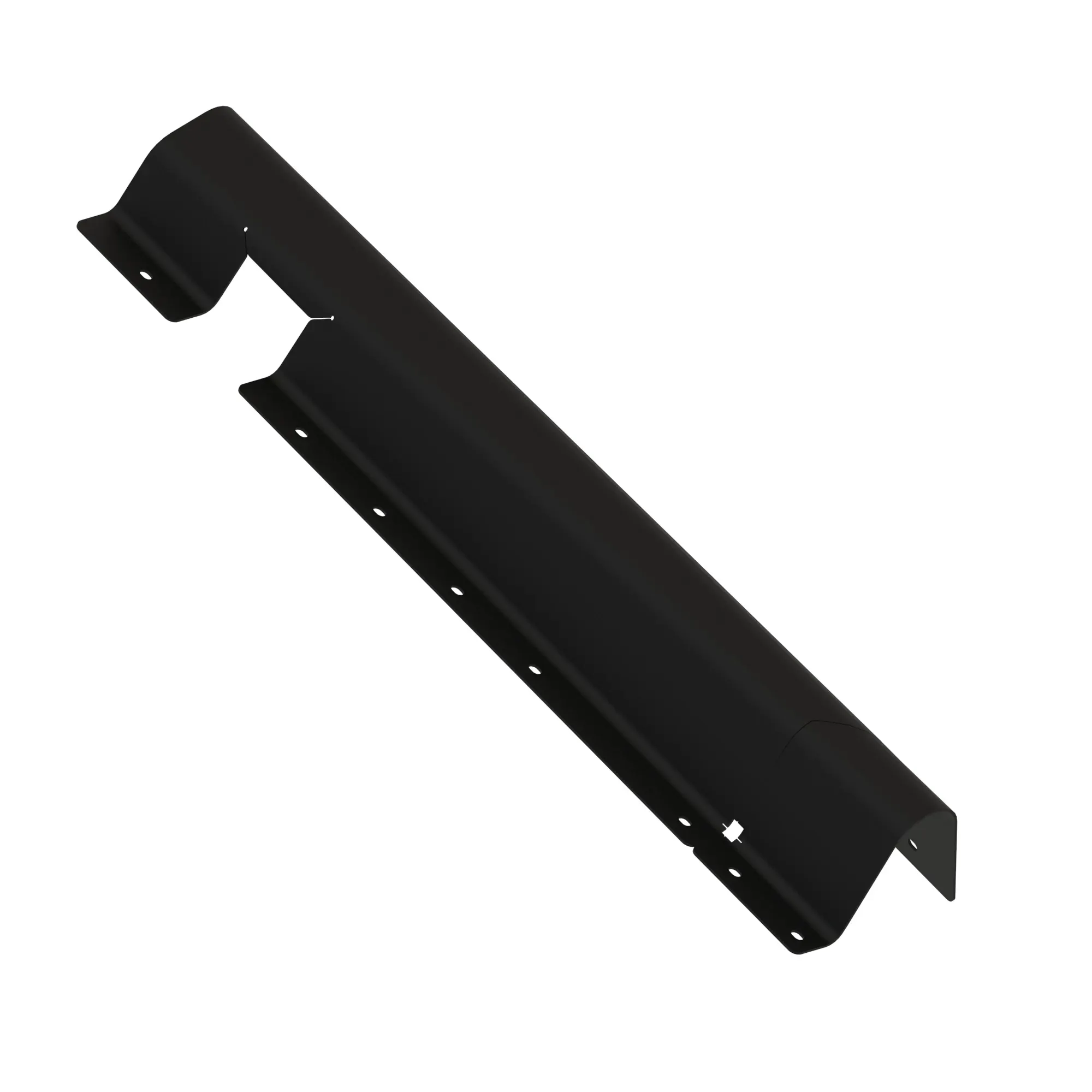 John Deere Seal - HXE199025