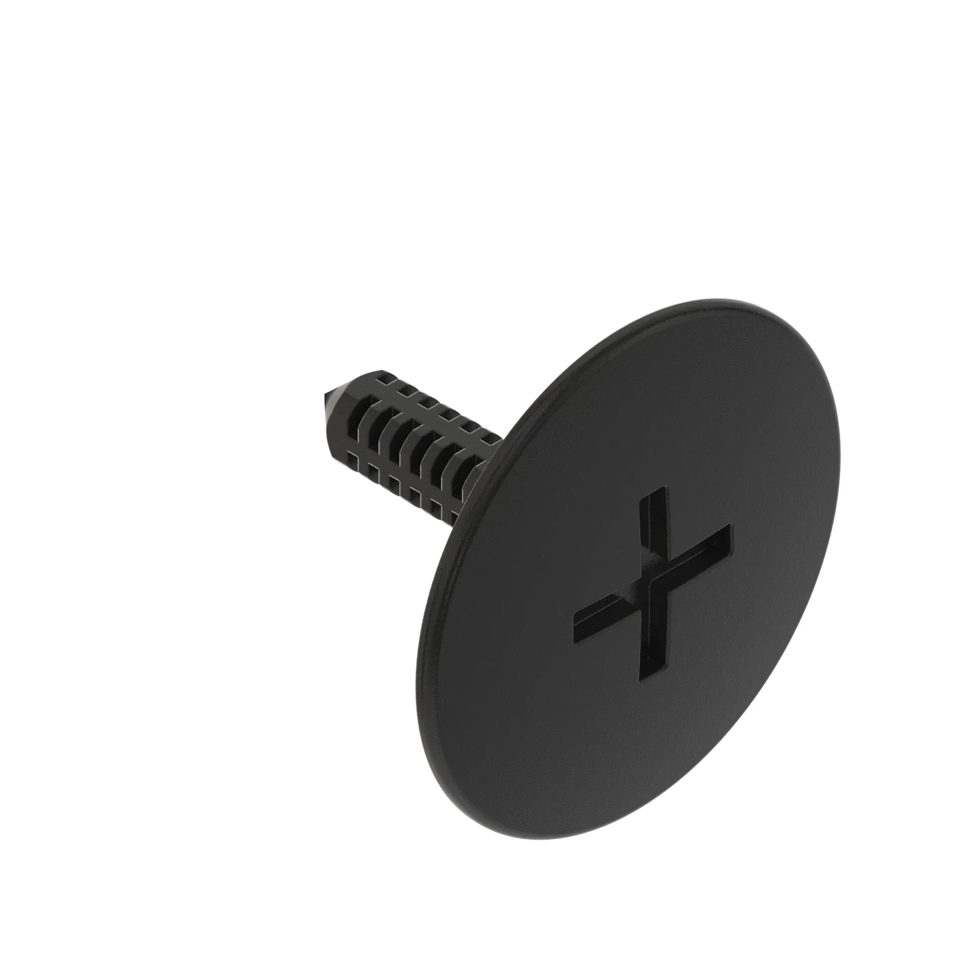 John Deere Cover - HXE121276