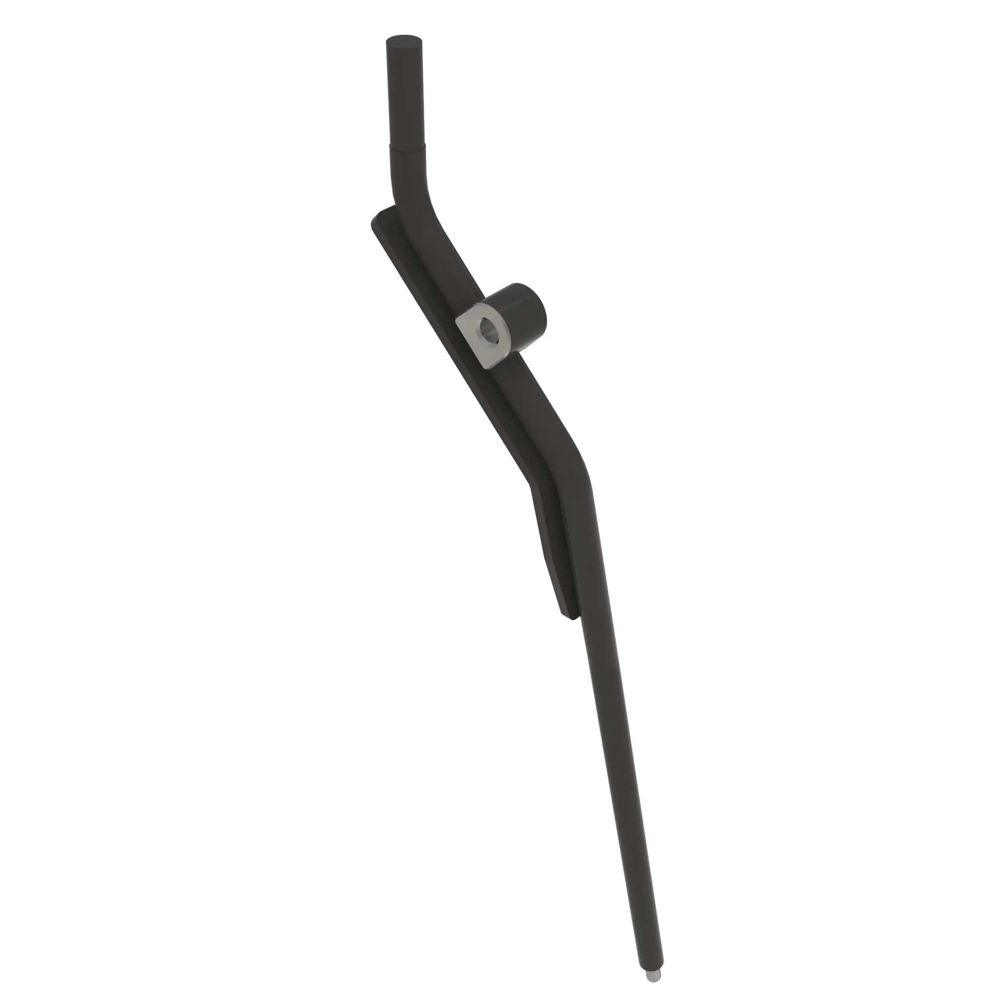 Control Lever