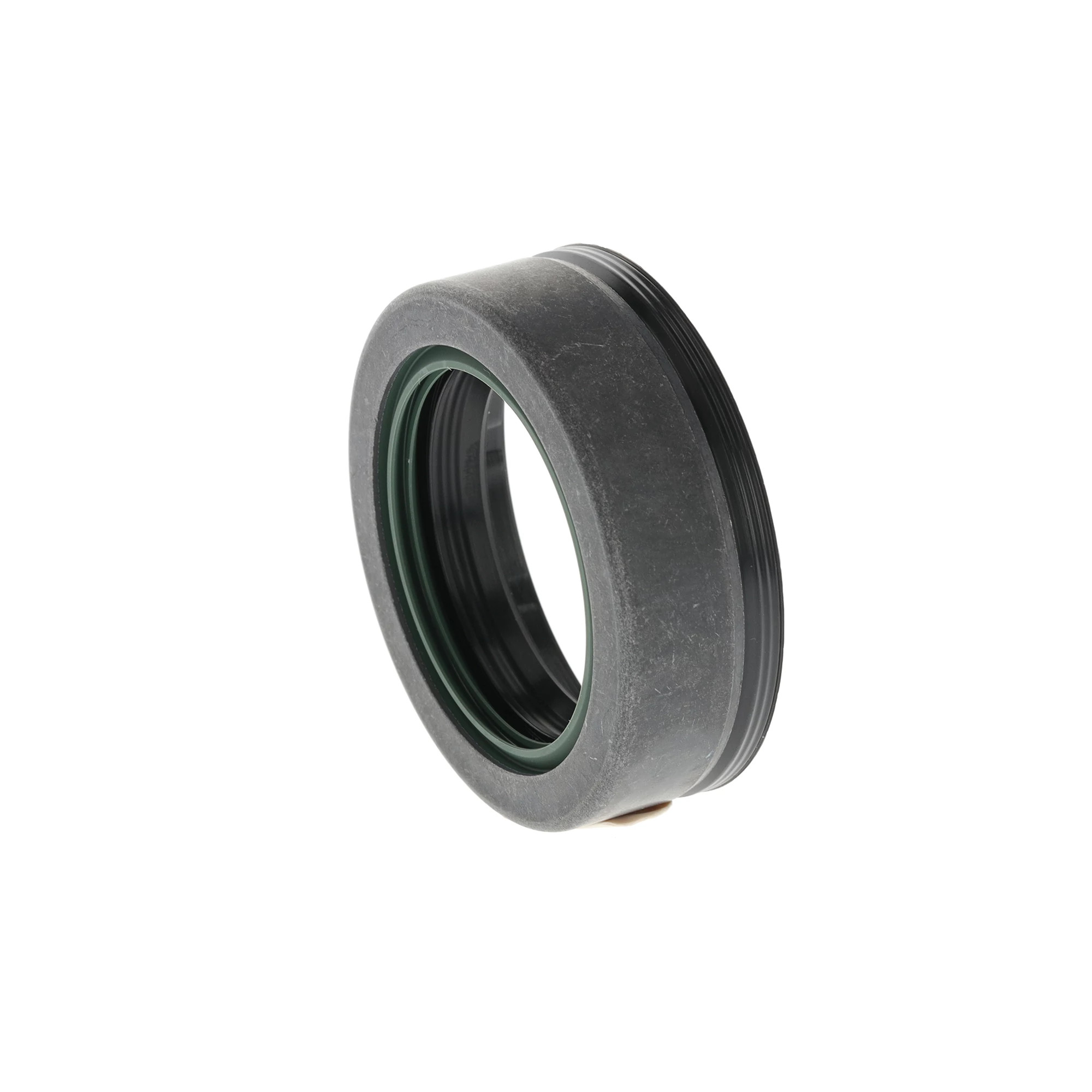 John Deere Driveshaft Seal - L110233