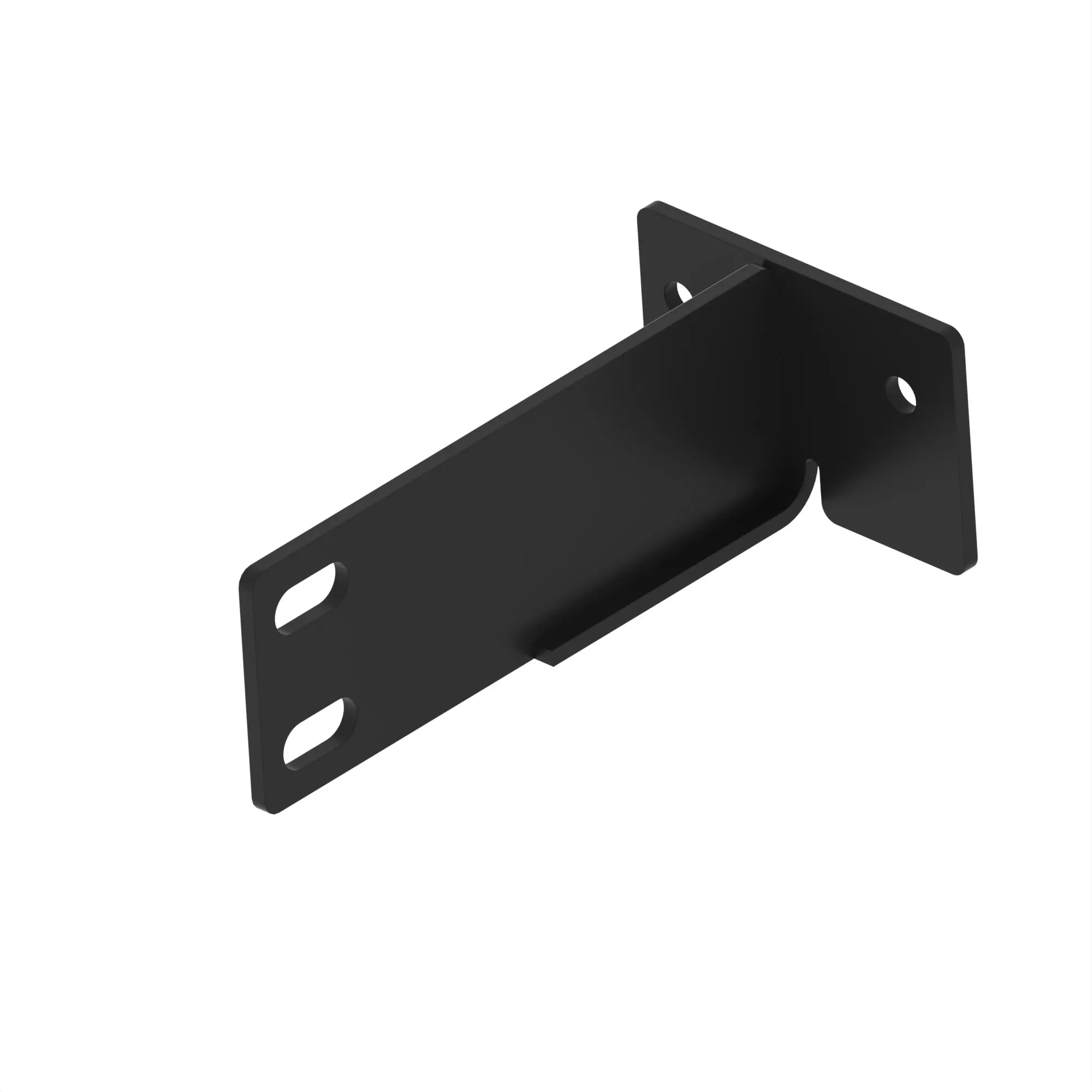 John Deere Bracket - F651661