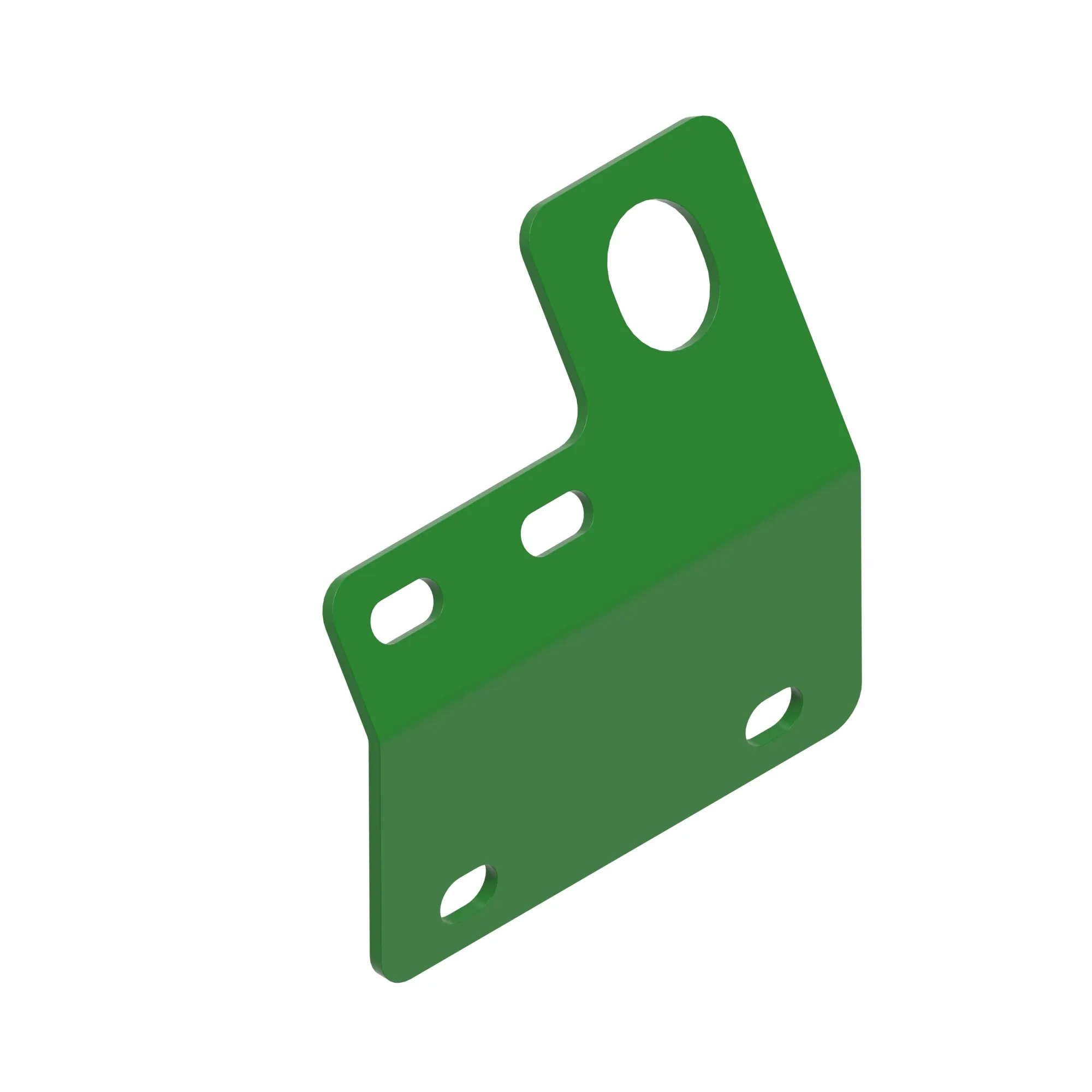 John Deere Bracket - KK77893
