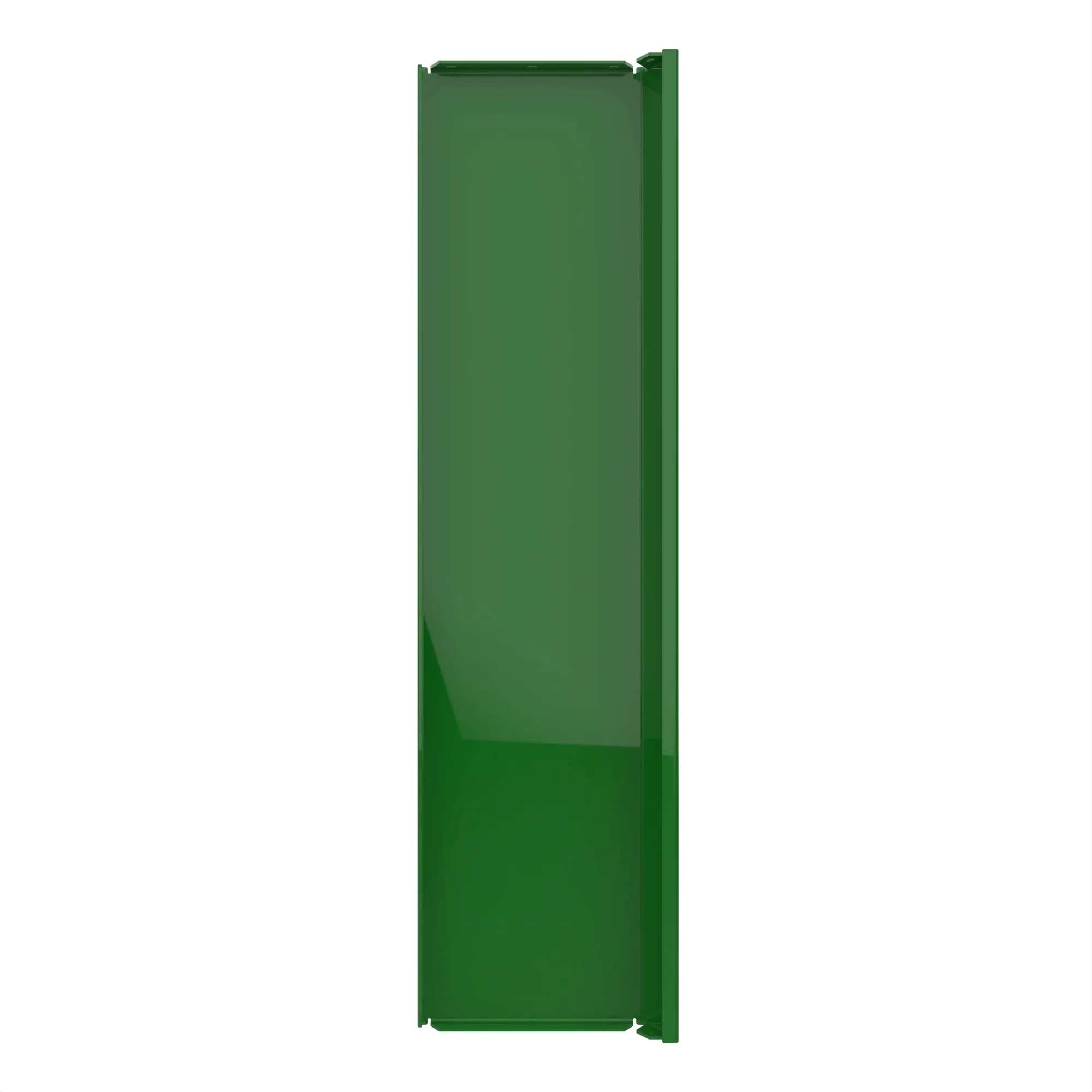 SHEET