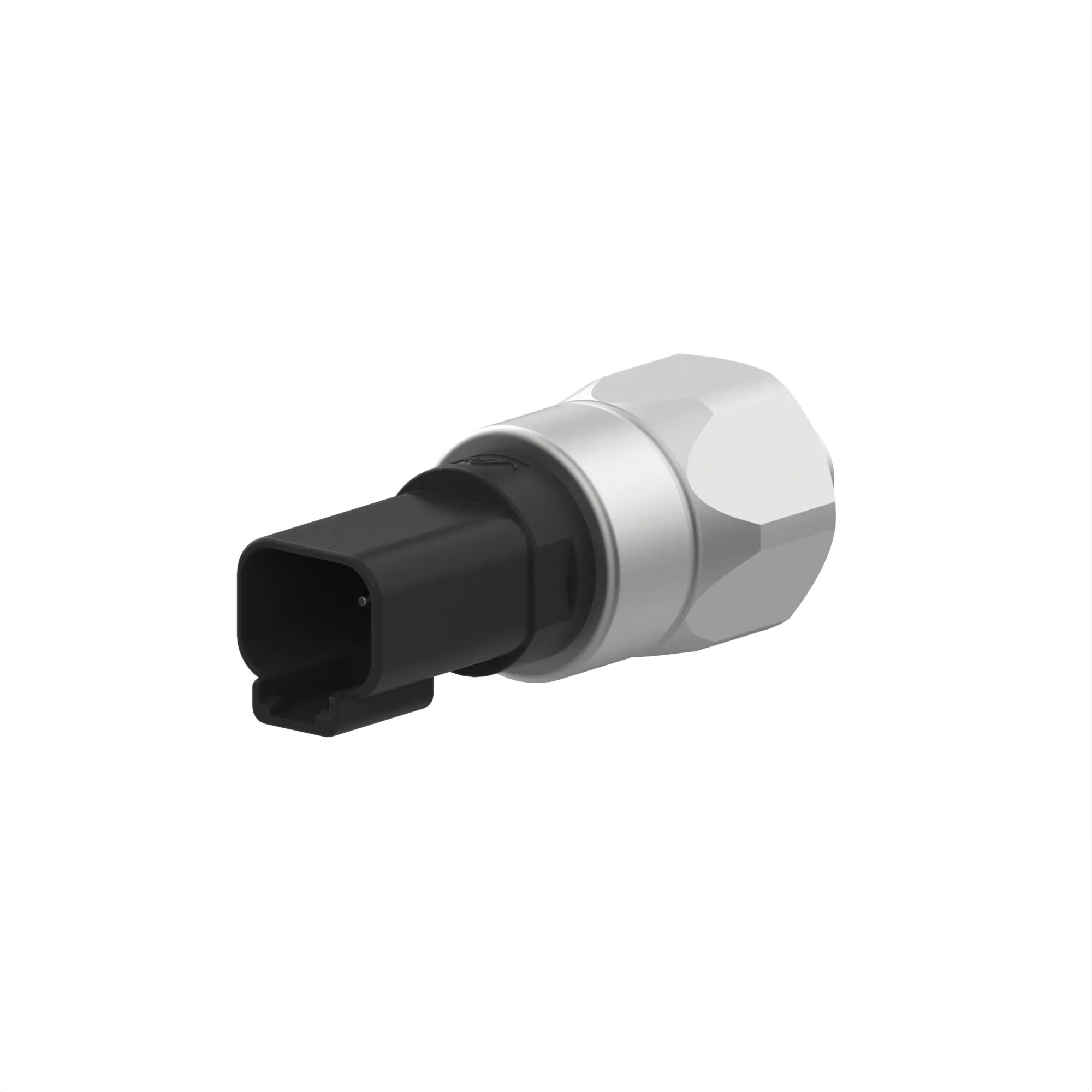 PRESSURE SWITCH