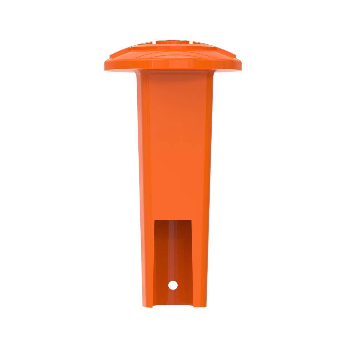 KNOB, DIFFERENTIAL LOCK