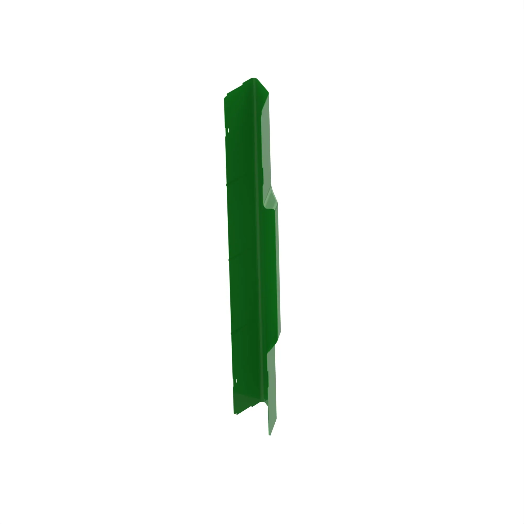 SHIELD, (WIDE CROSSBEAM)