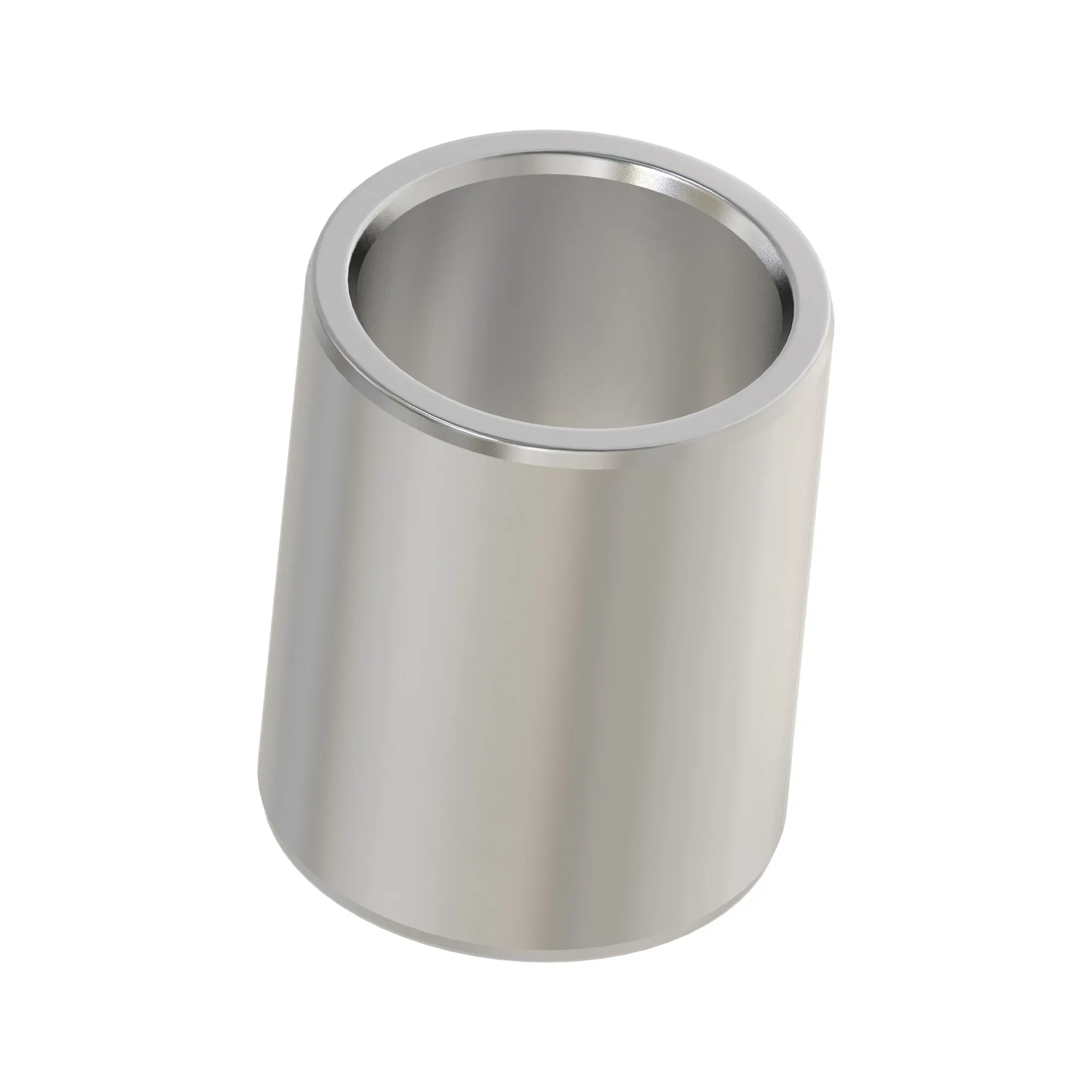 Bushing