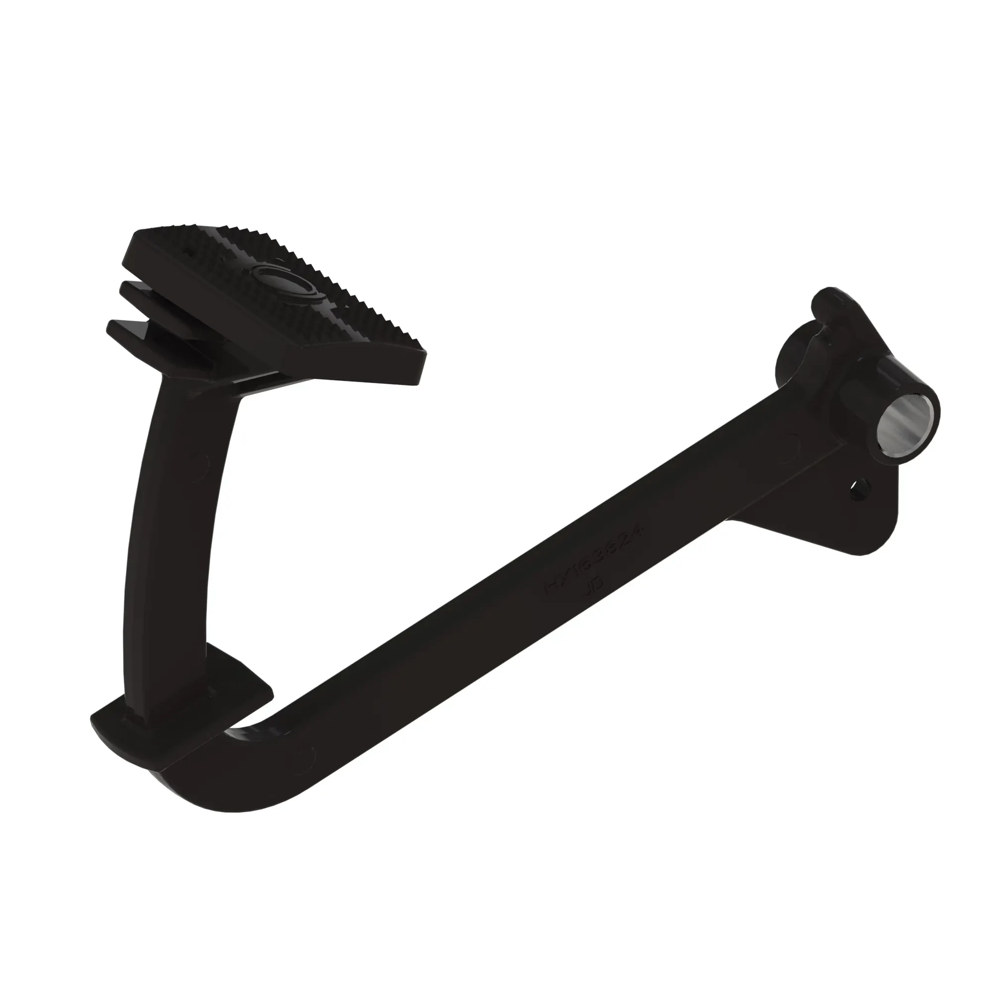 John Deere Brake Pedal, Right Side - AXE85323