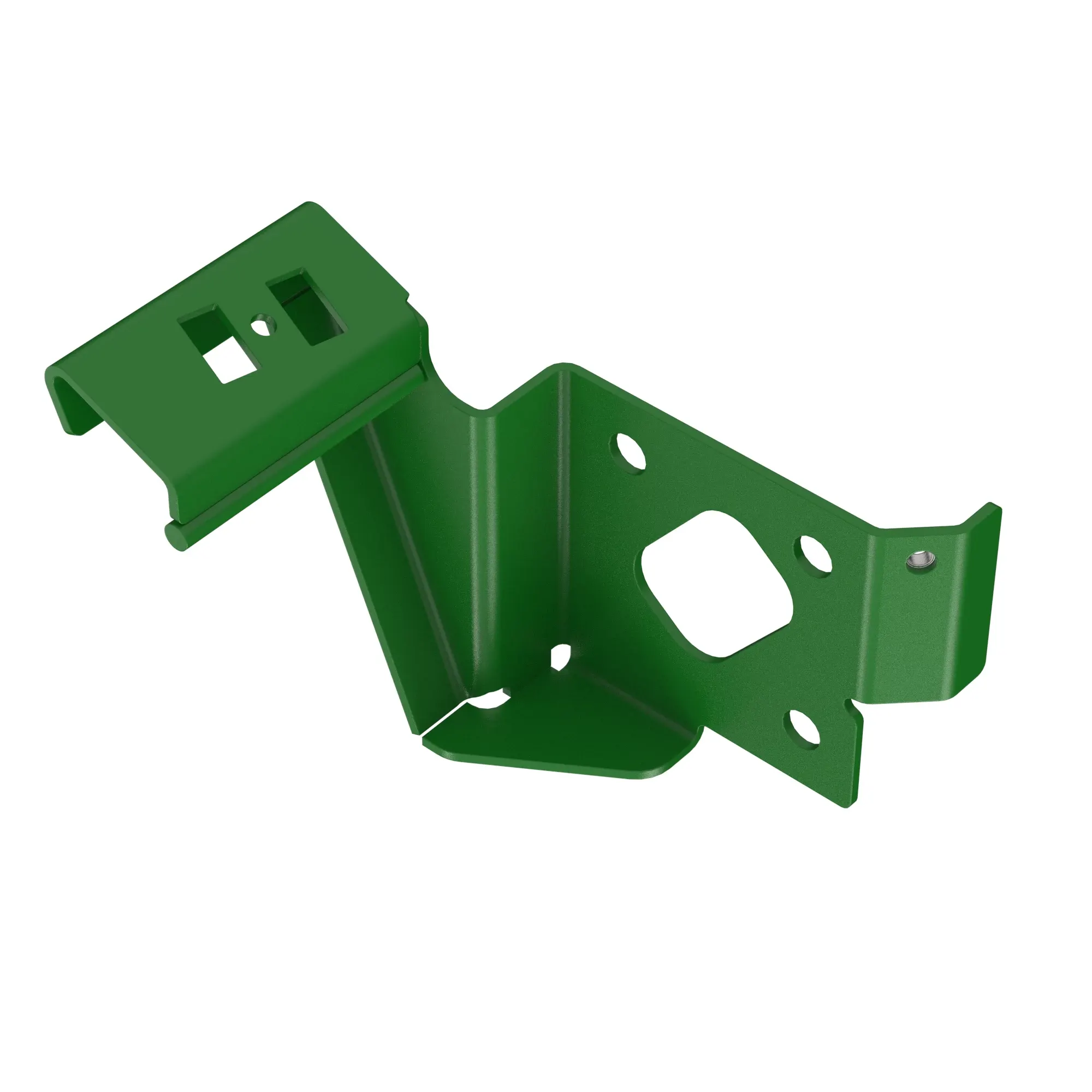John Deere Support - AN305272