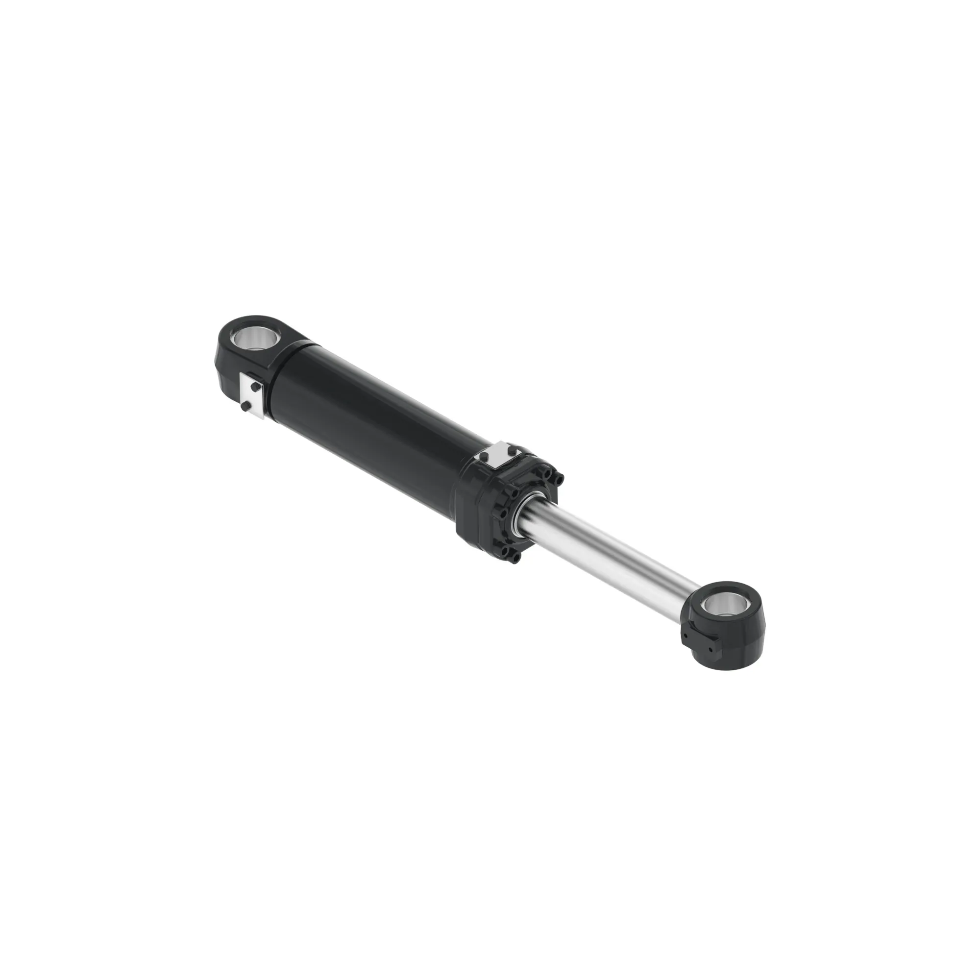 Hydraulic Cylinder