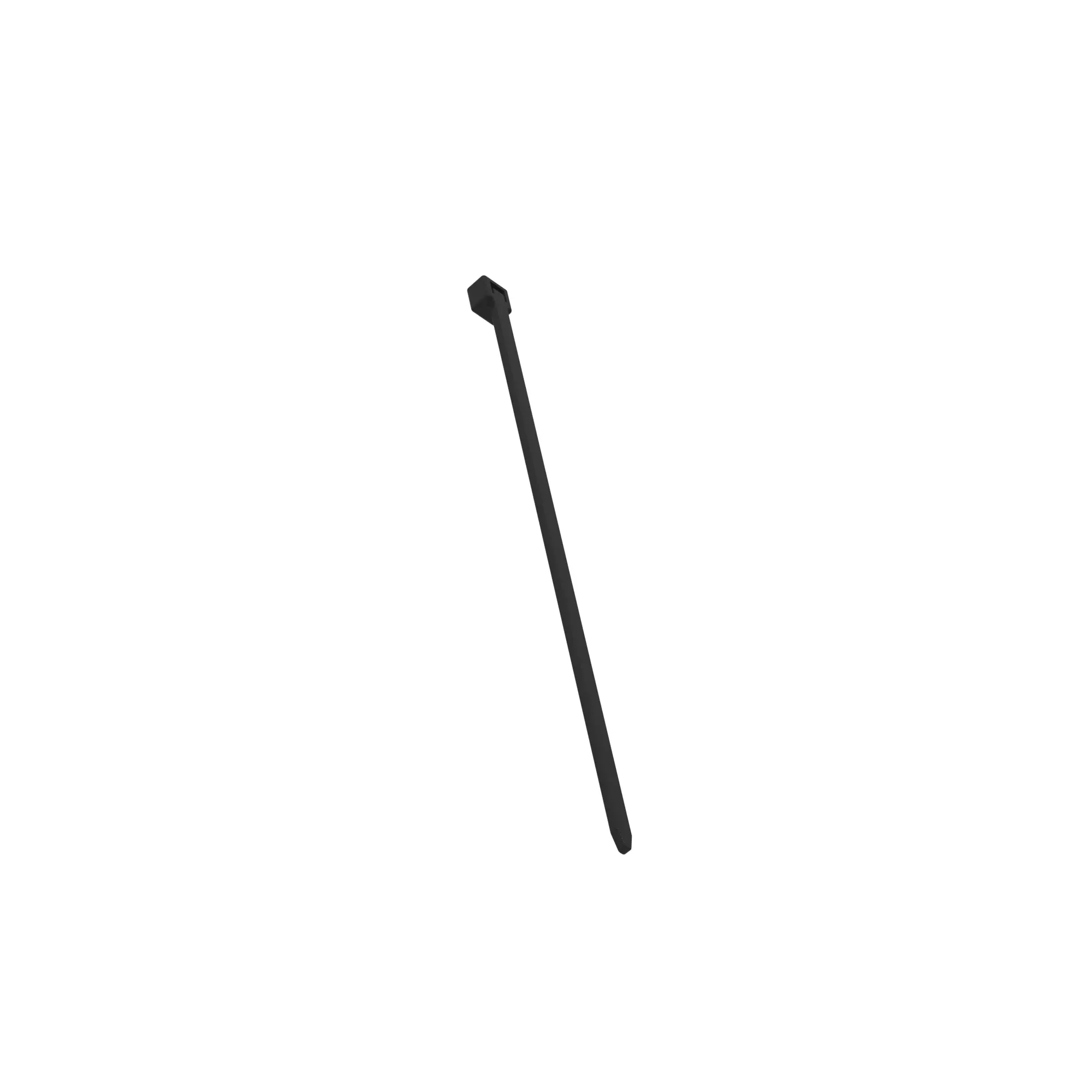 Tie Band