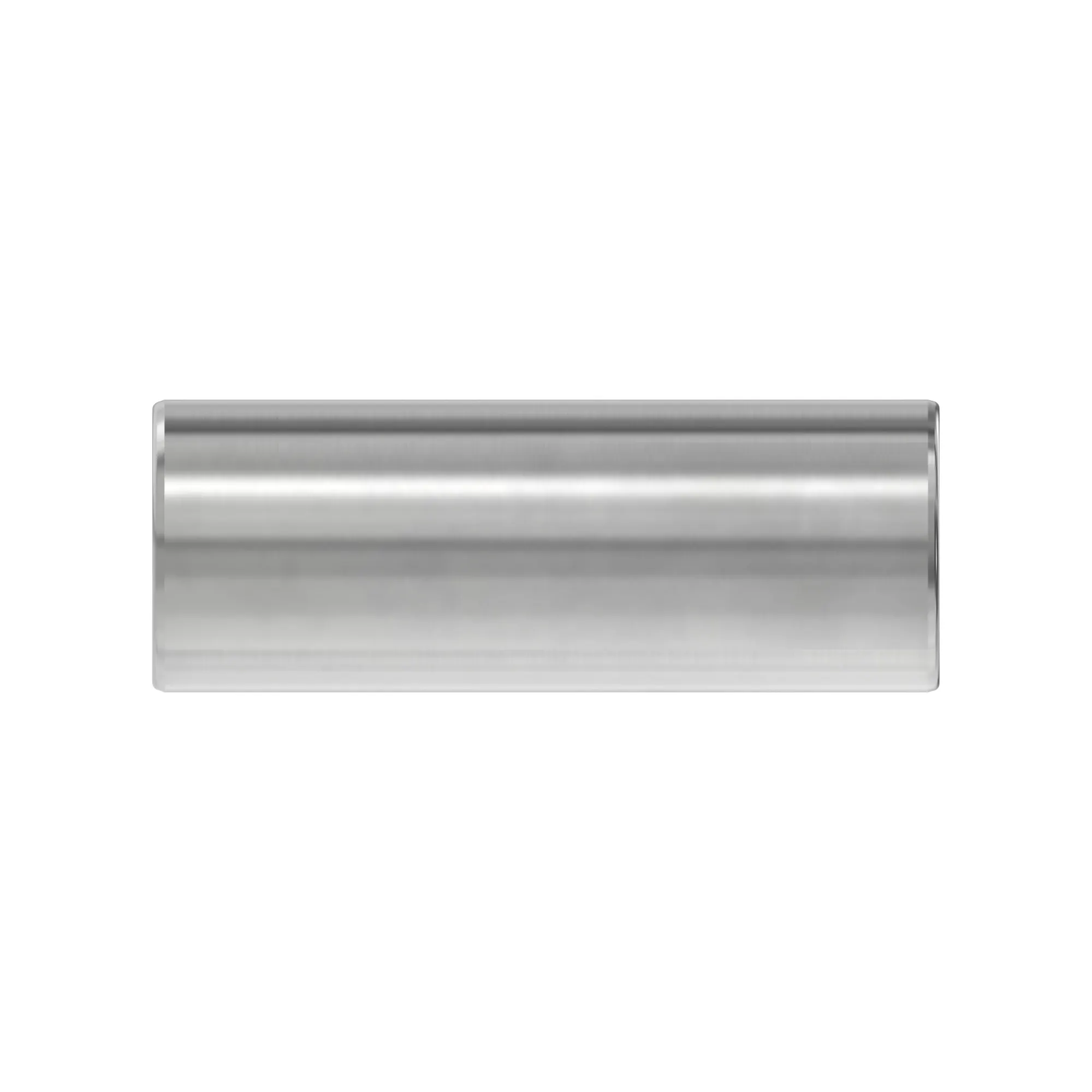 Piston Pin