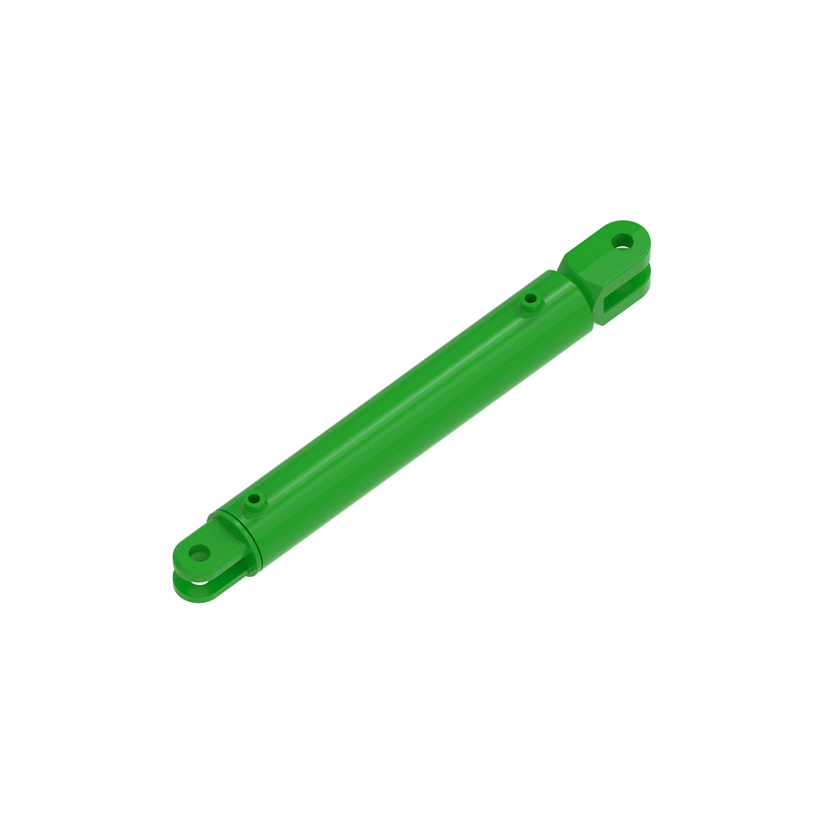 Hydraulic Cylinder, Hydraulic Cylin