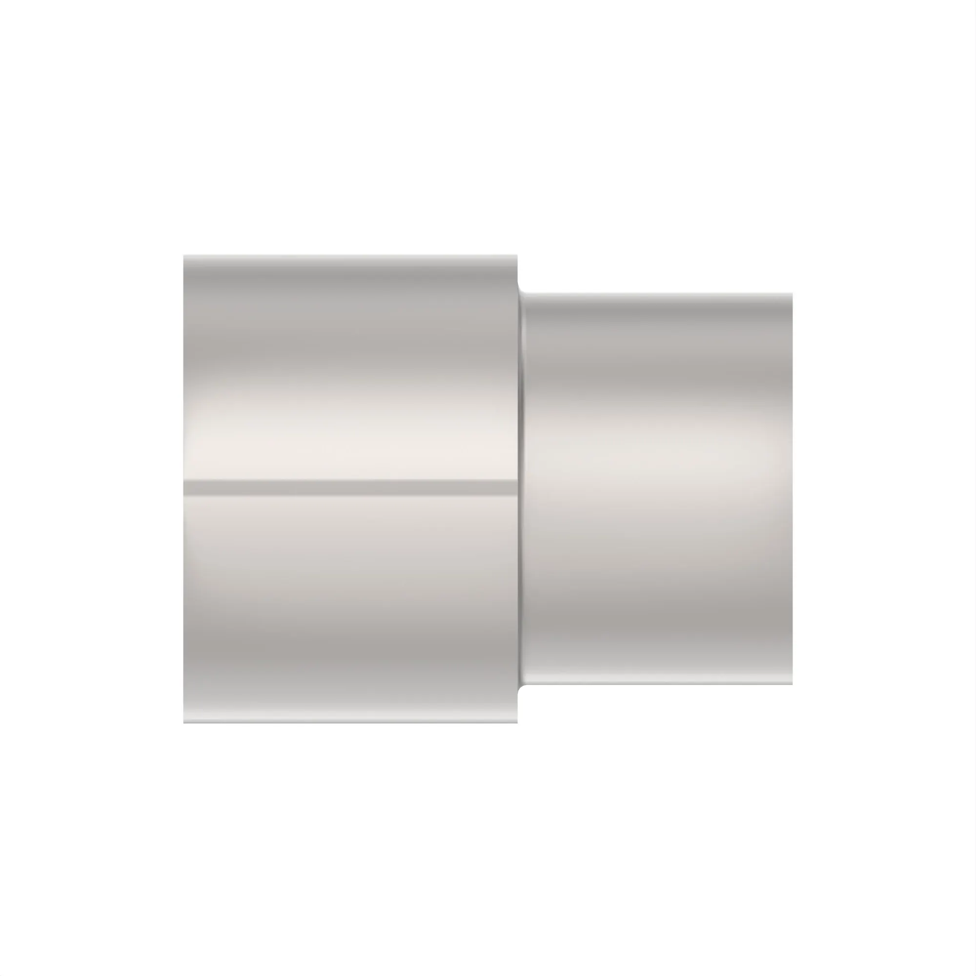 SPACER, SHOULDER