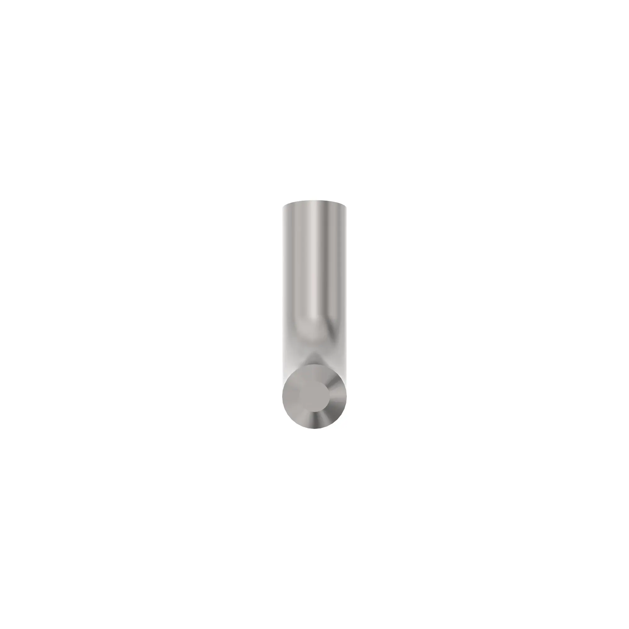 PIN, CENTER DRAPER LATCH, ATTACHMEN