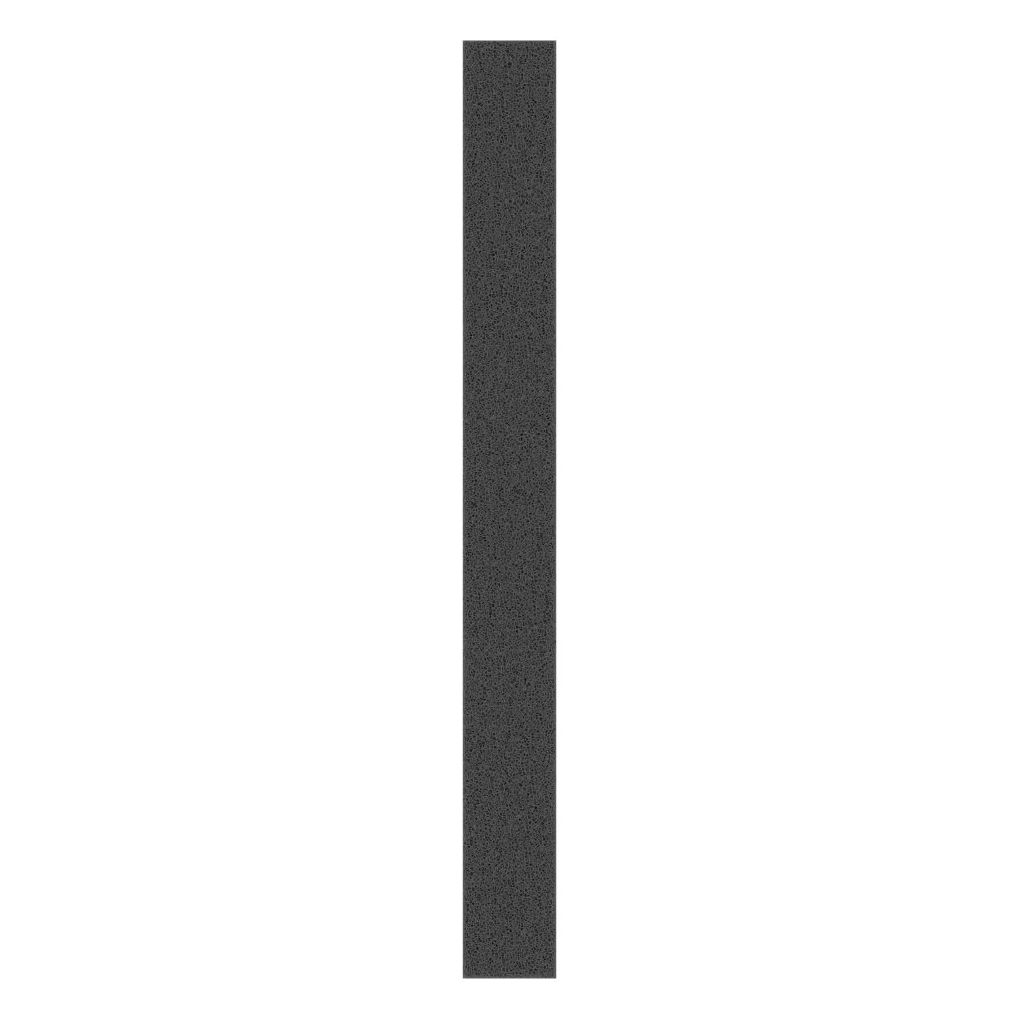 Weatherstrip
