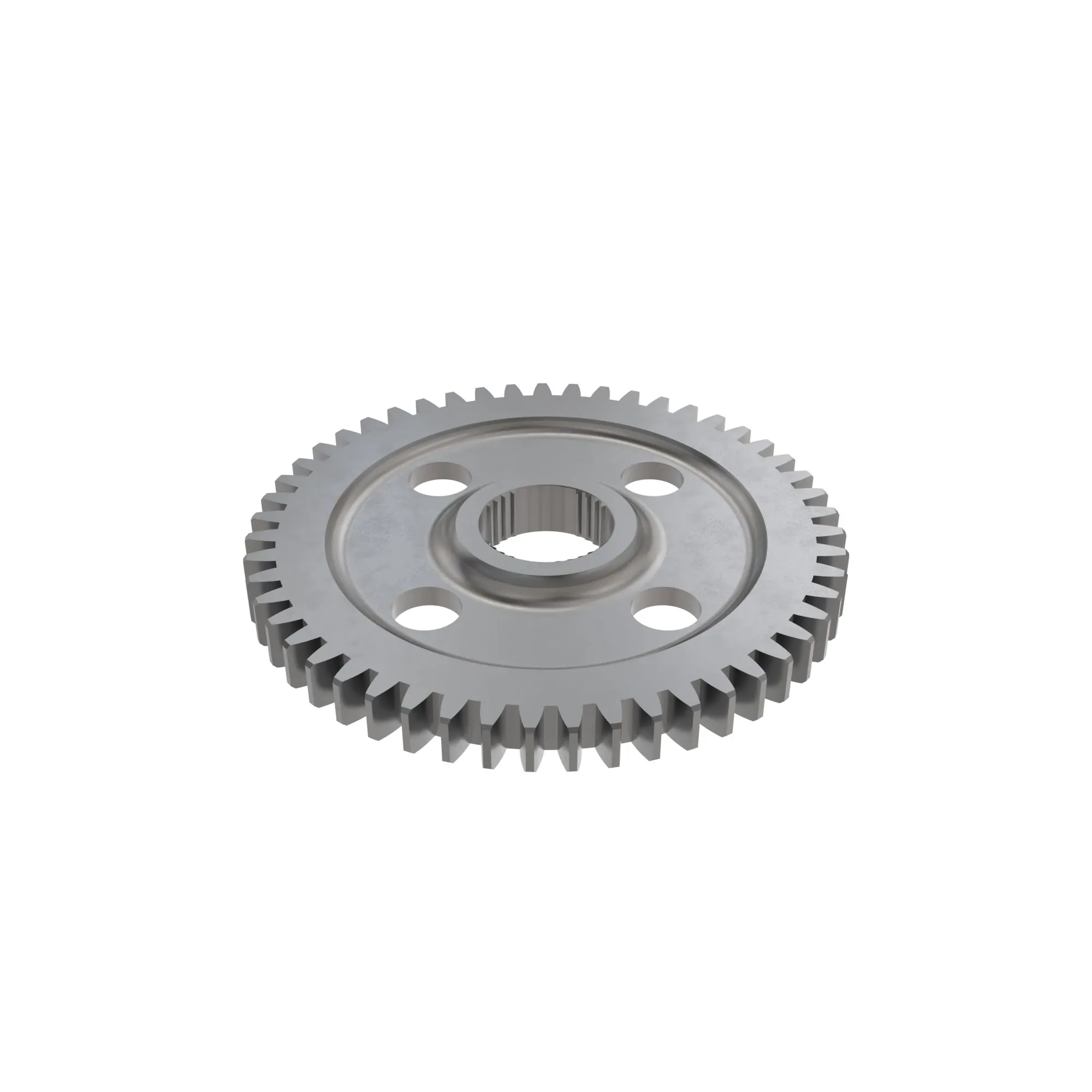 John Deere Countershaft Gear - R162781