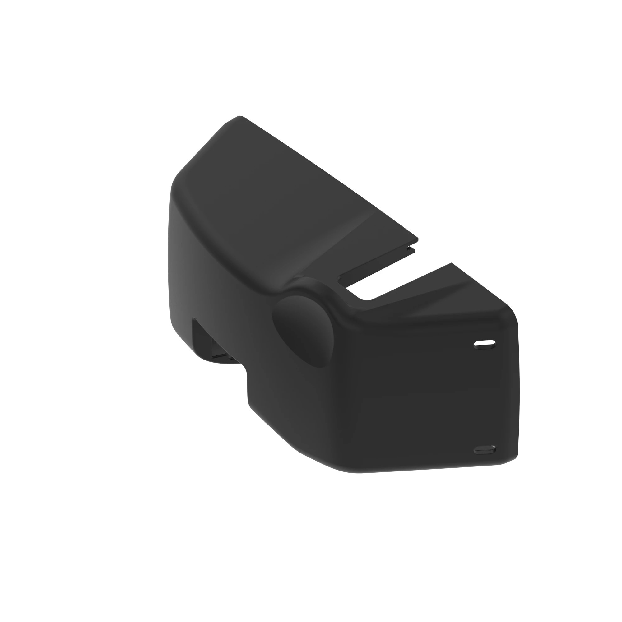 トコ John Deere L113438 Cab Door Left Side Hood | RDO Equipment Co.