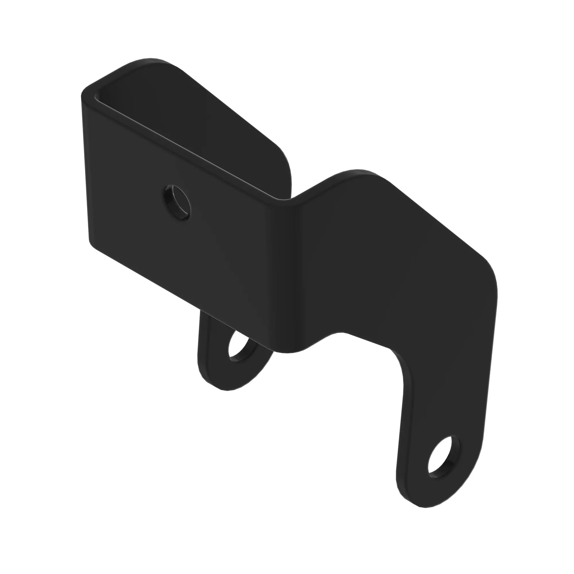 BRACKET, BRACKET