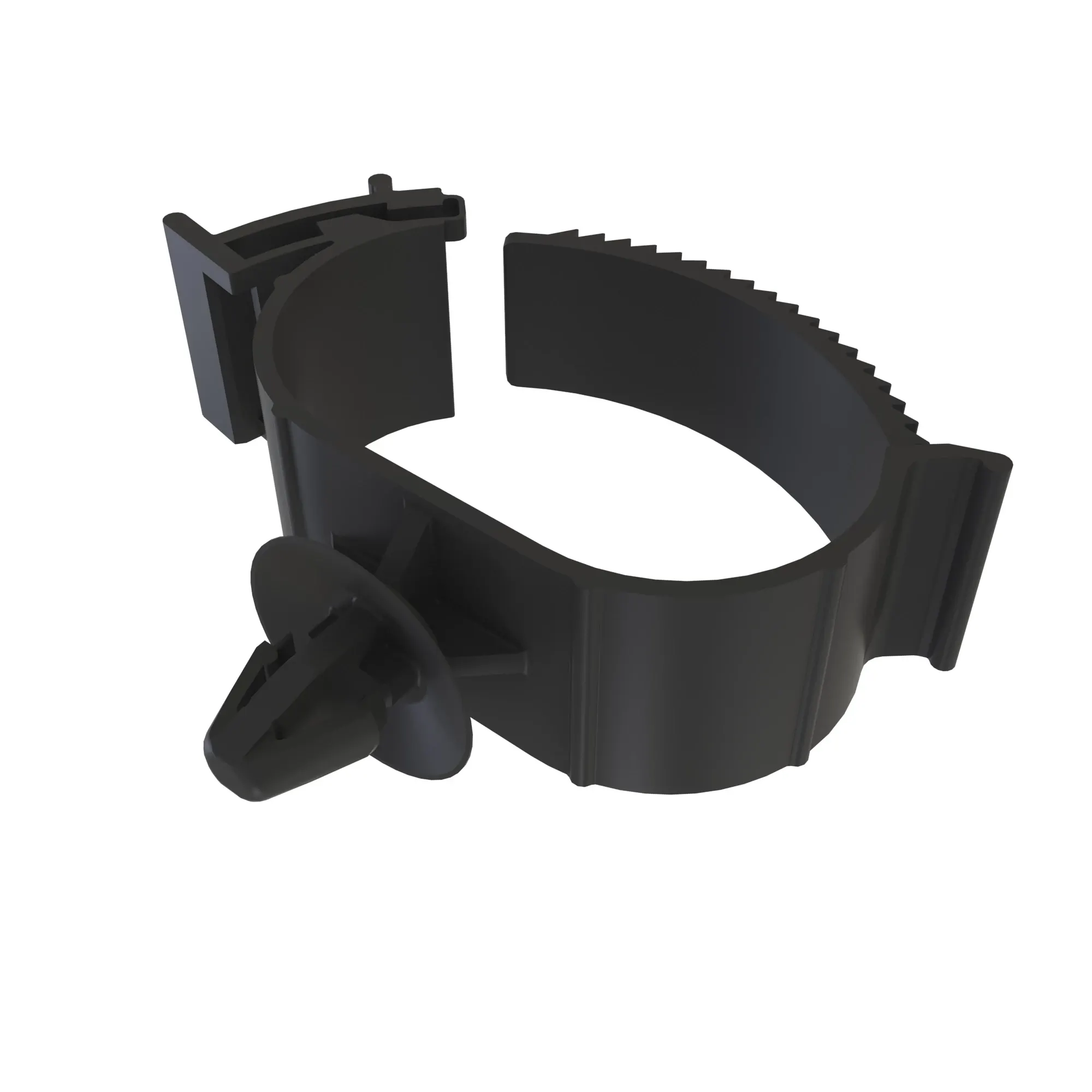 John Deere Snap-In Clip - L219699