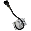 John Deere Turbocharger Actuator, 24 Volts - DZ108096