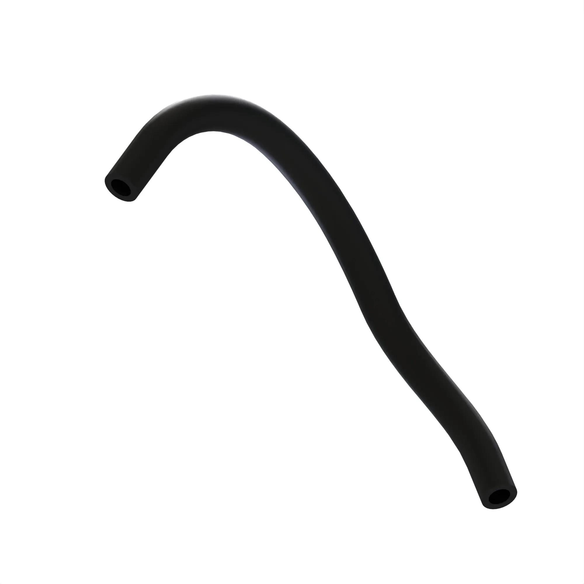 Fuel Hose