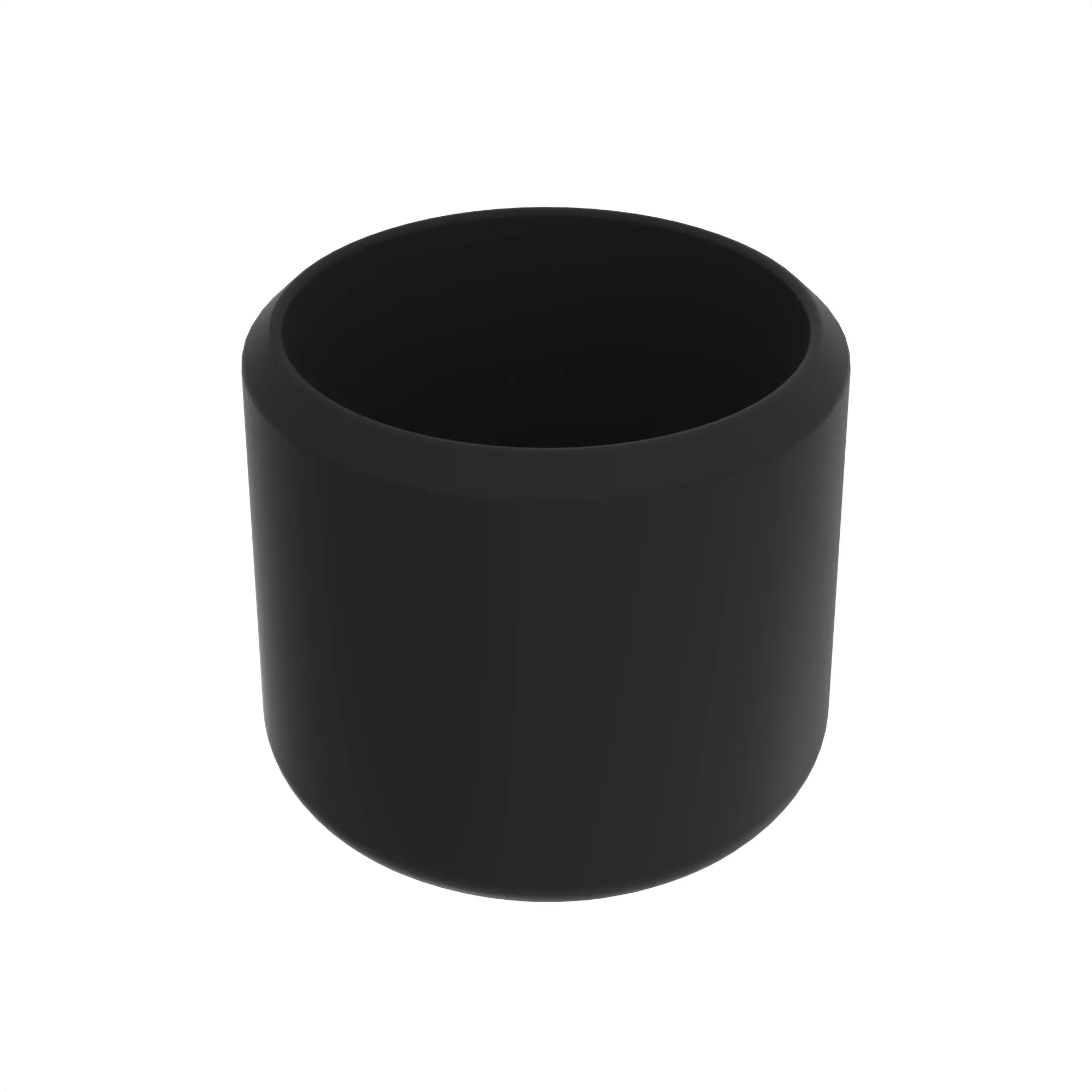 John Deere Cap - L79775