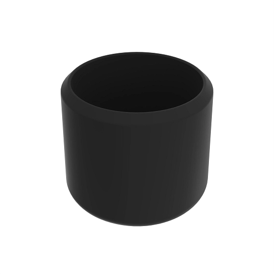 John Deere Cap - L79775