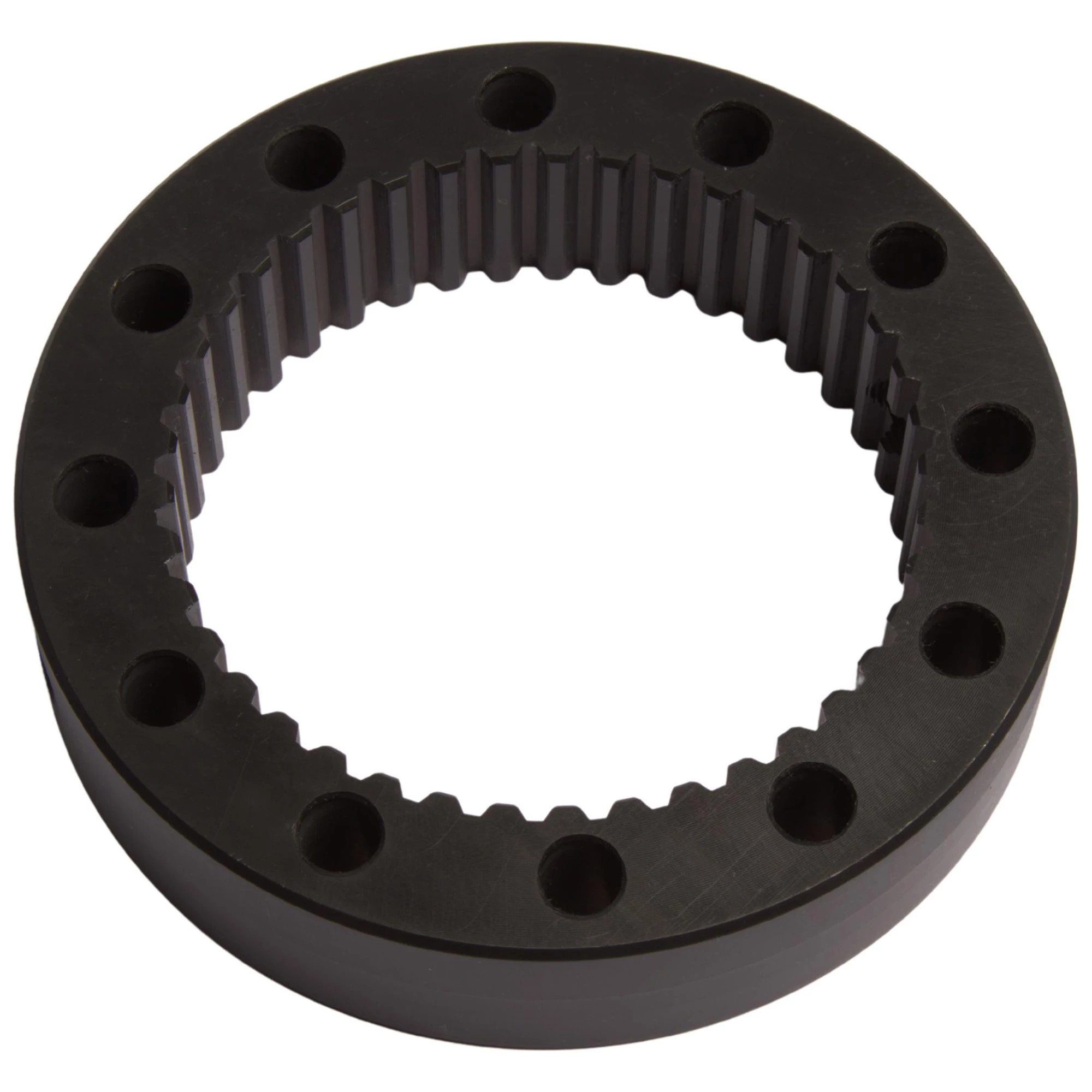 ⚙️ F073955: Engranaje John Deere 🚜✅ | Asesoría Expertos 👨💼