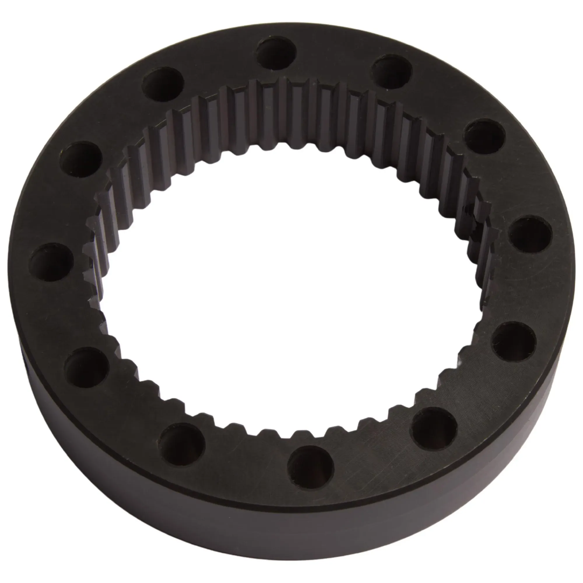 John Deere Gear - F073955