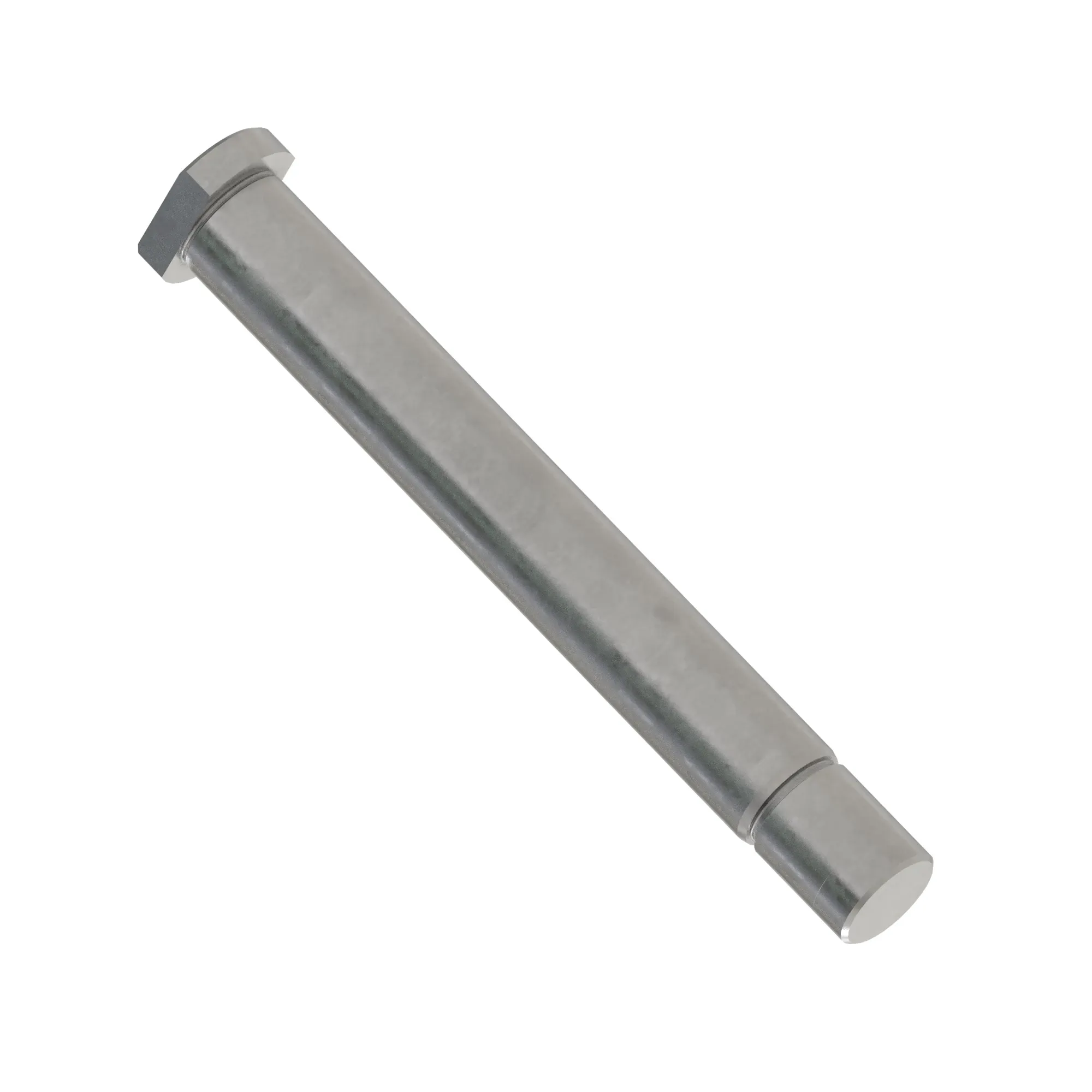 John Deere Shaft - F638954