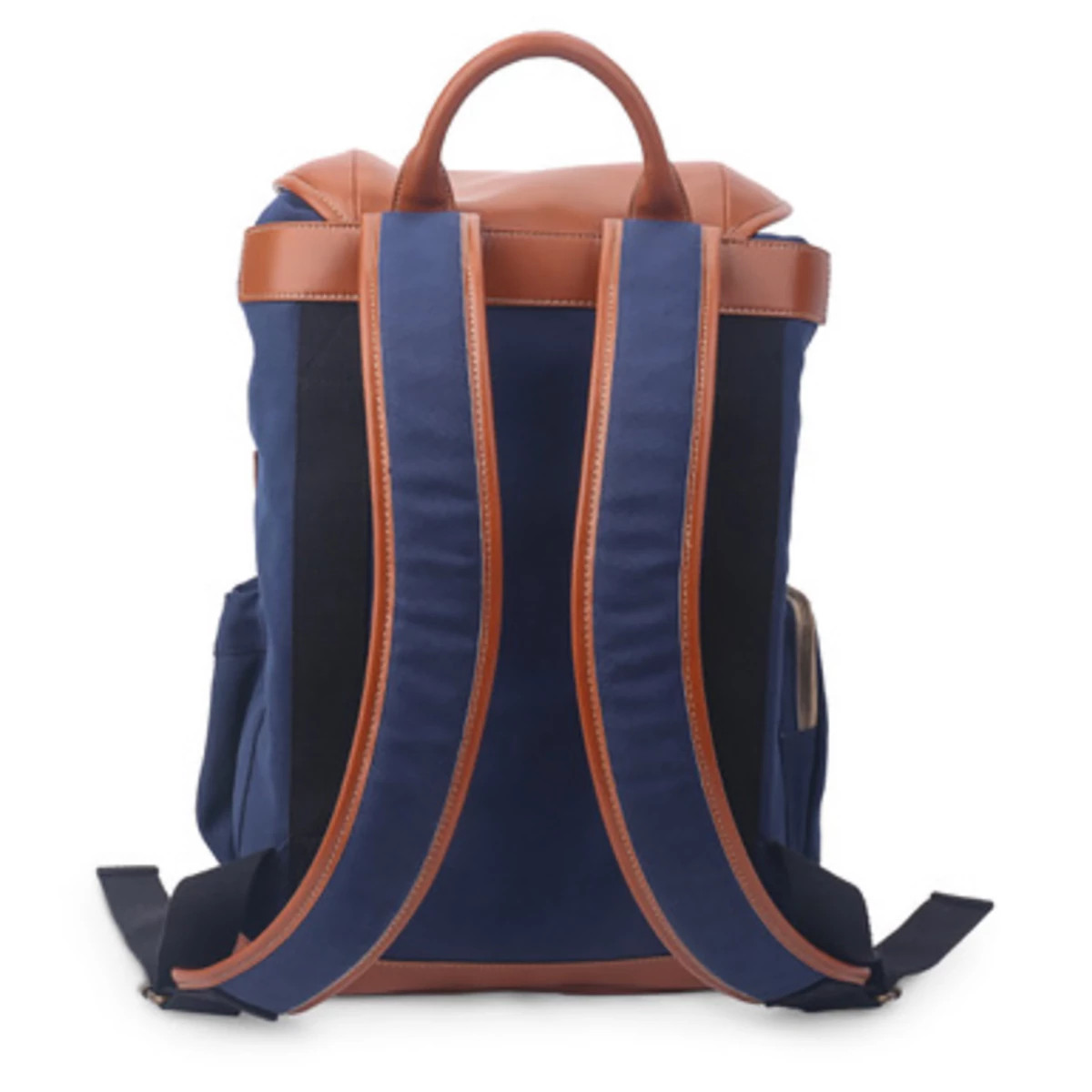 Barrington Royal Rucksack