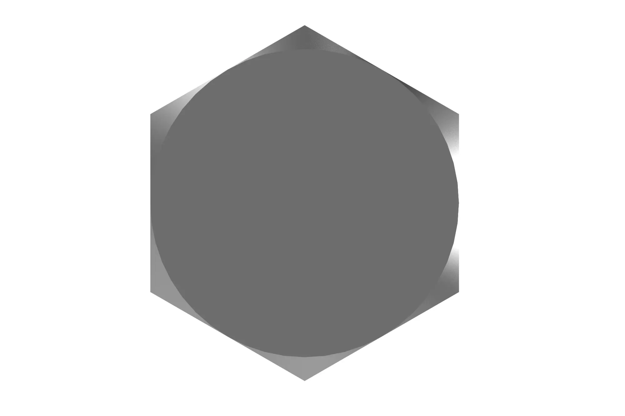 Cap Screw